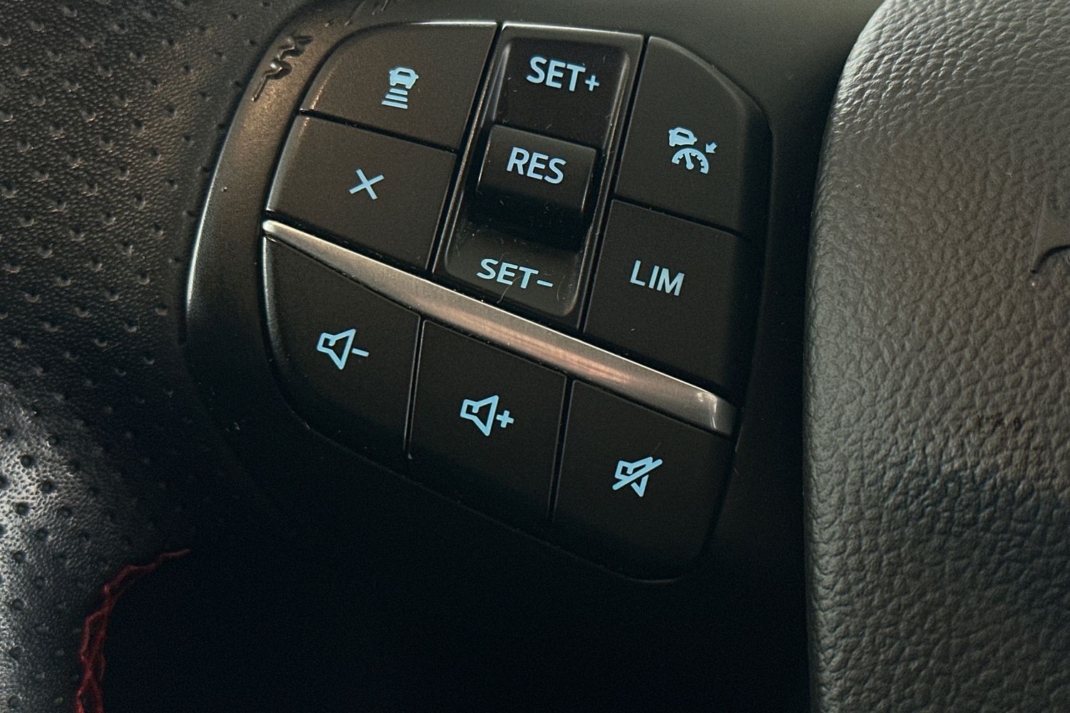 Used Ford Kuga 2020 for sale - 76107475: Photo 26