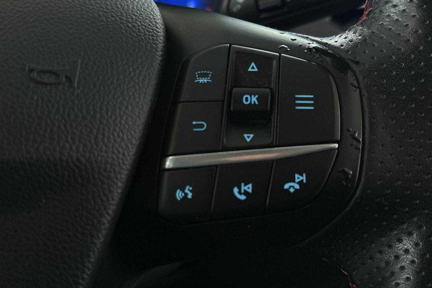 Used Ford Kuga 2020 for sale - 76107475: Photo 27