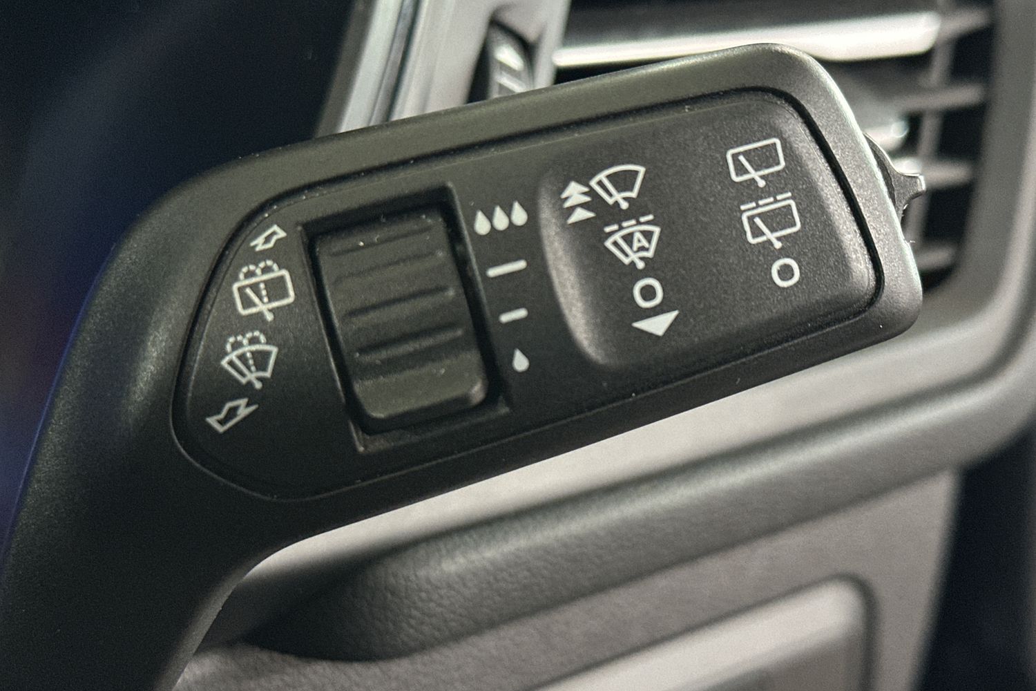 Used Ford Kuga 2020 for sale - 76107475: Photo 28