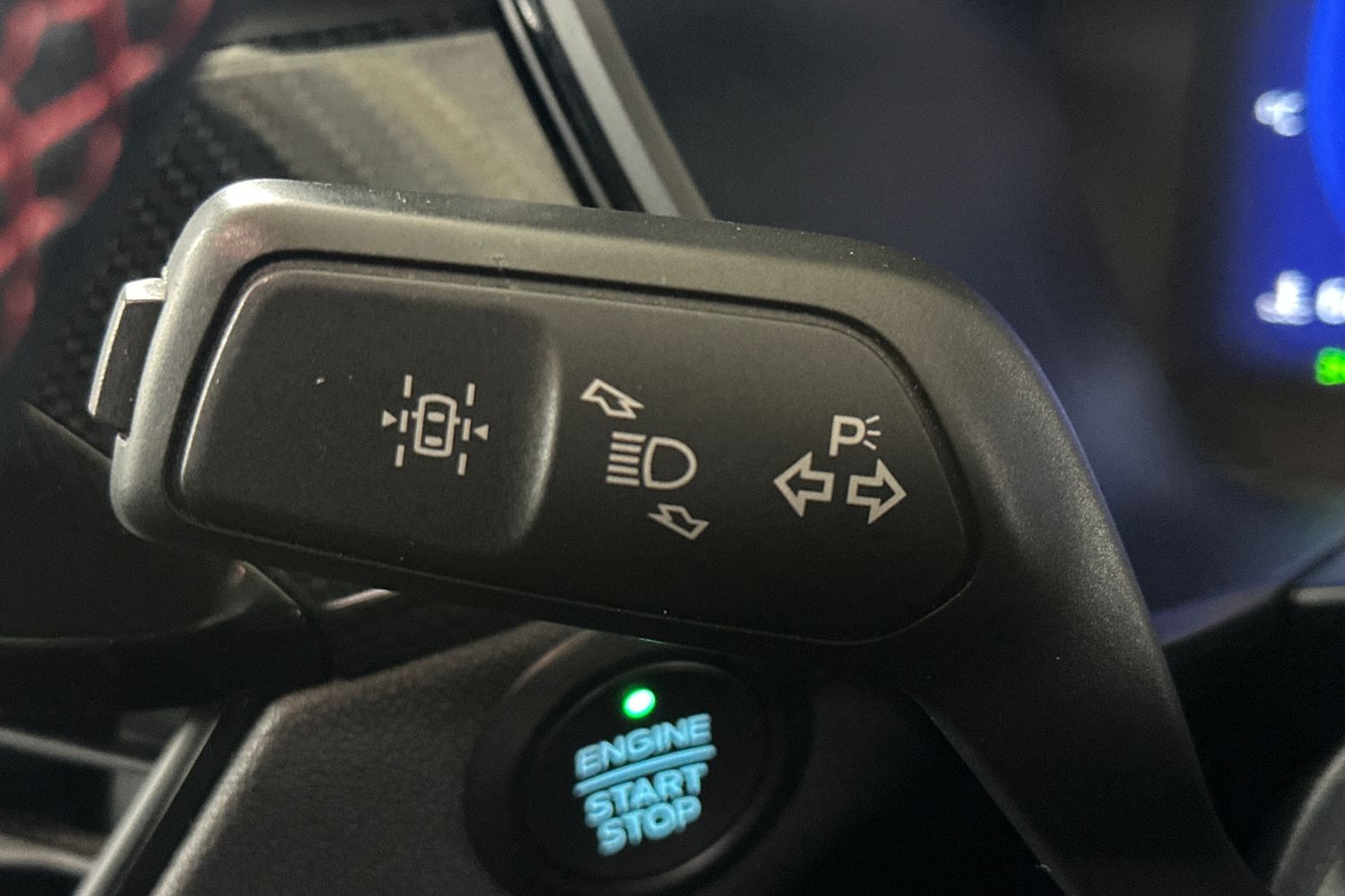 Used Ford Kuga 2020 for sale - 76107475: Photo 29