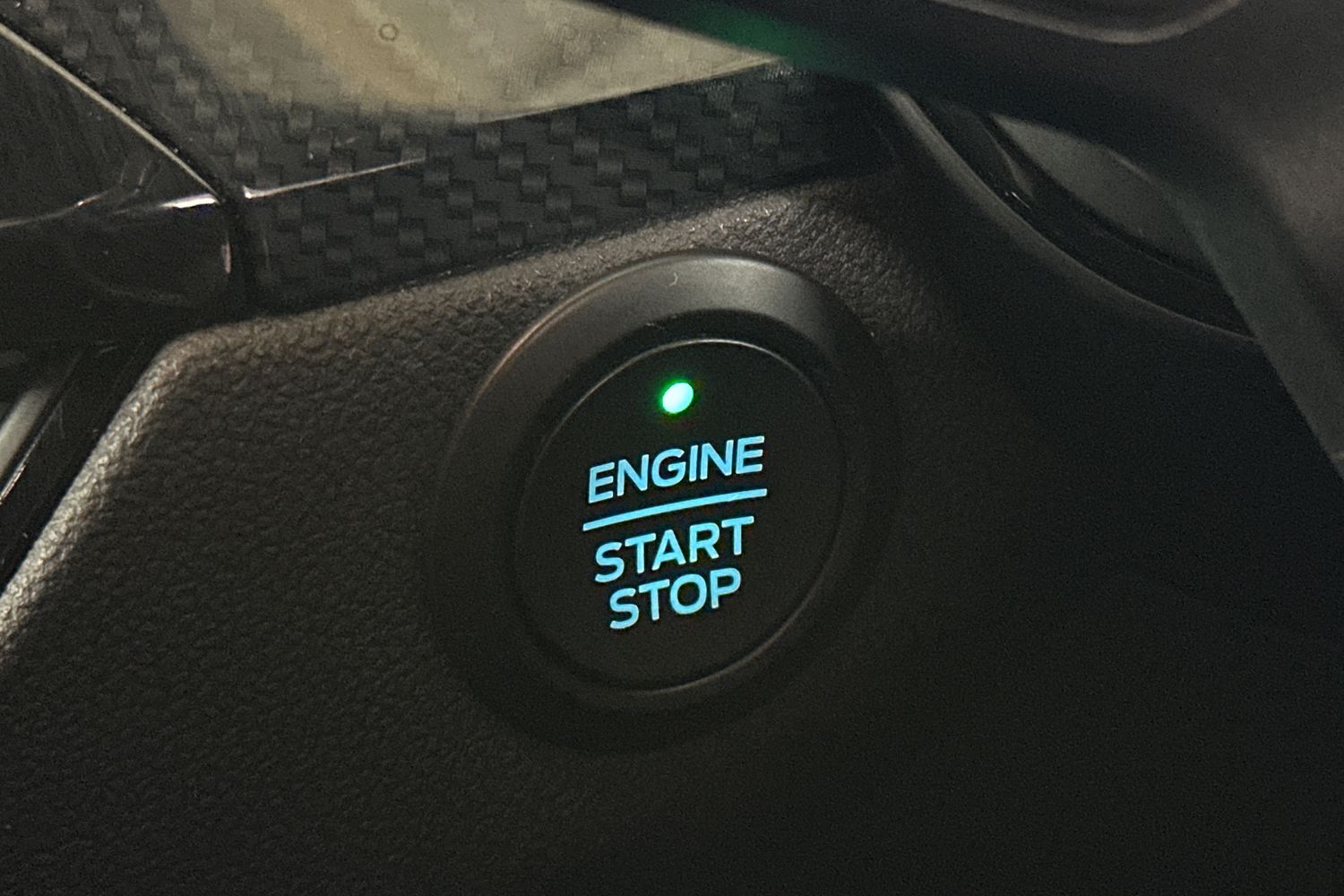 Used Ford Kuga 2020 for sale - 76107475: Photo 30