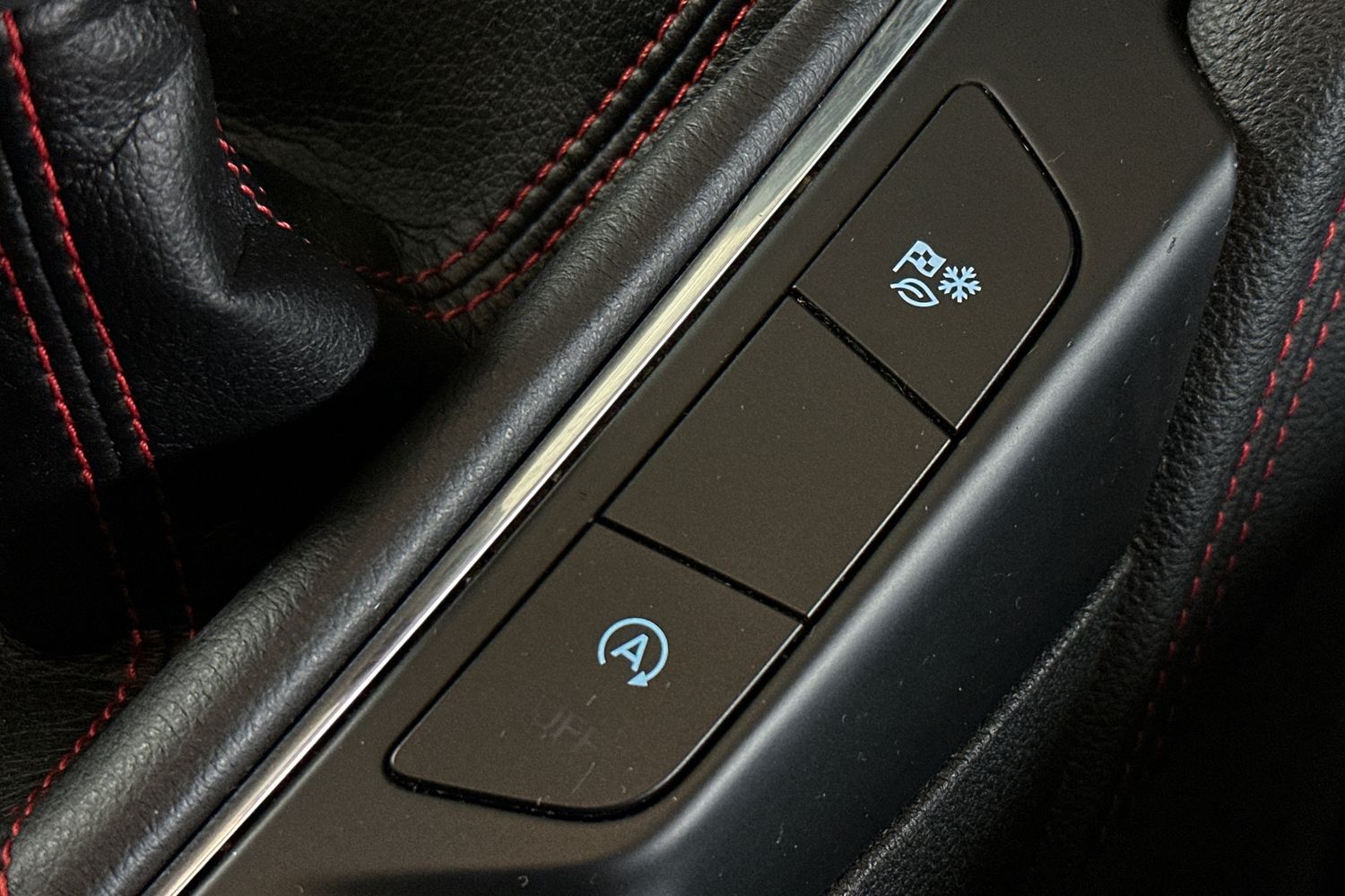 Used Ford Kuga 2020 for sale - 76107475: Photo 32