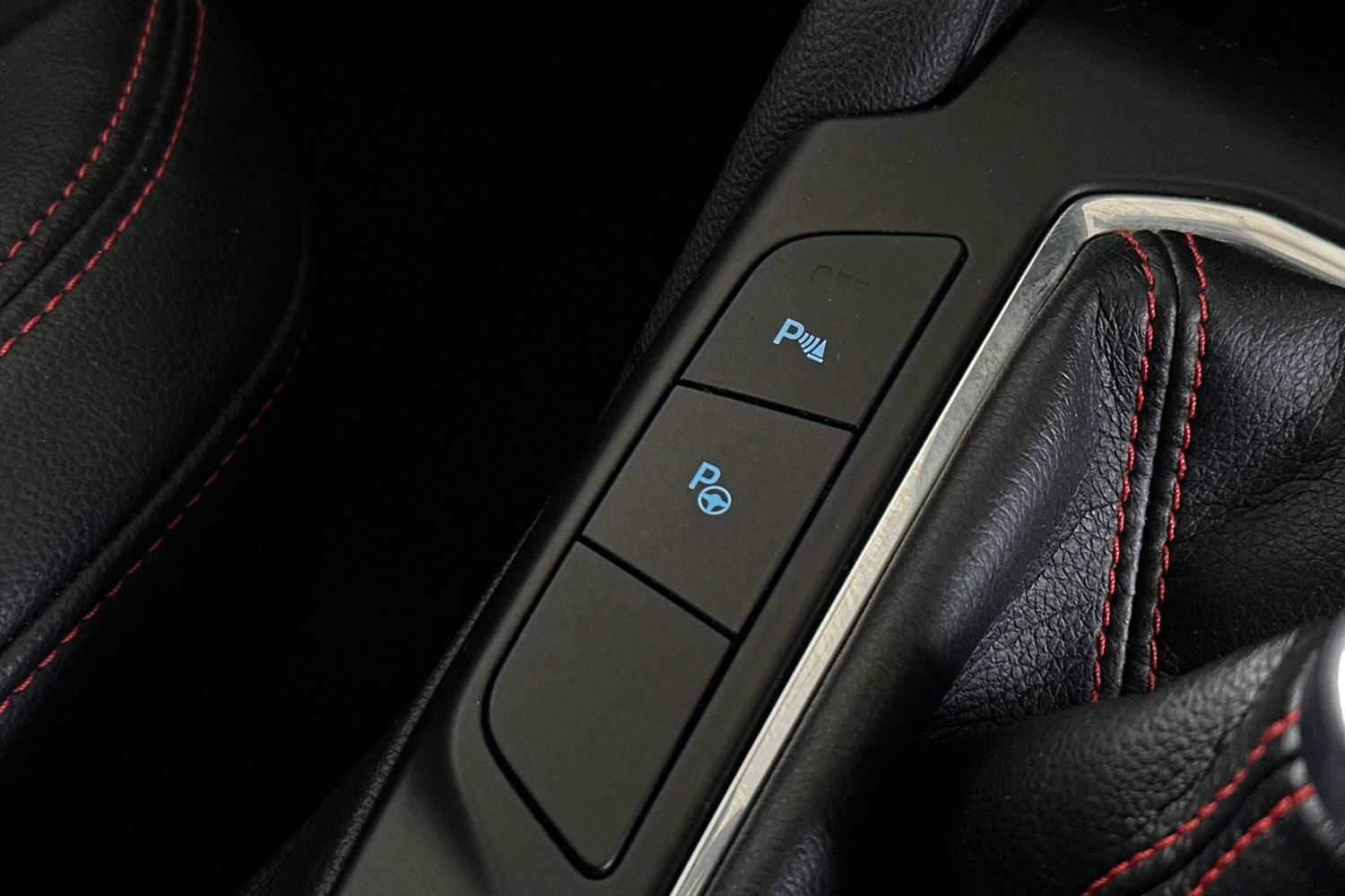 Used Ford Kuga 2020 for sale - 76107475: Photo 33