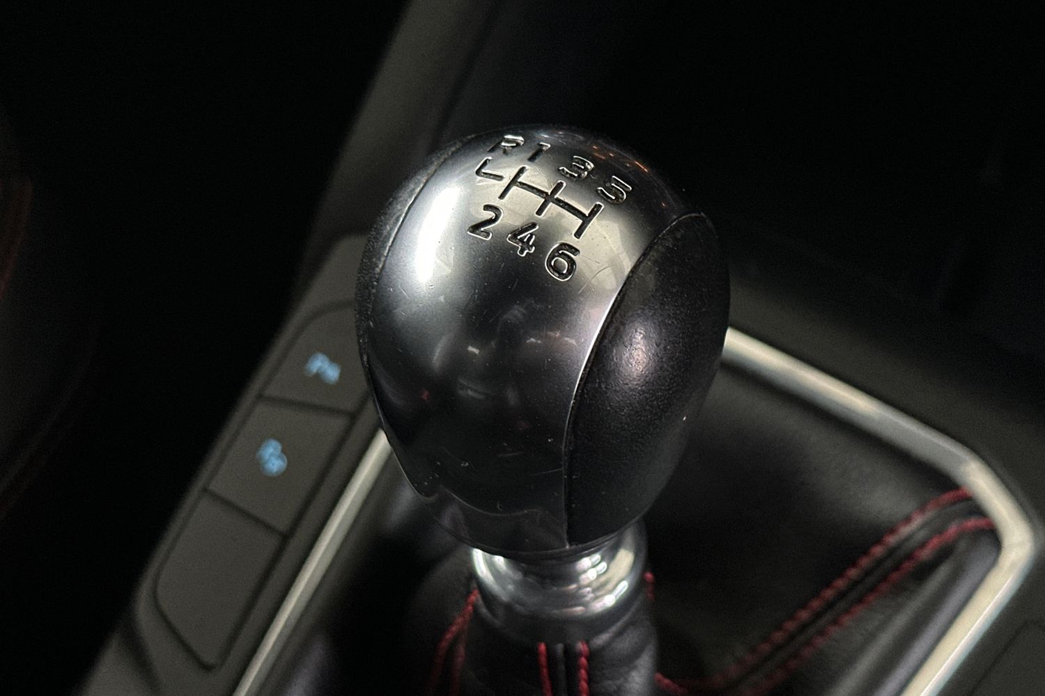 Used Ford Kuga 2020 for sale - 76107475: Photo 34