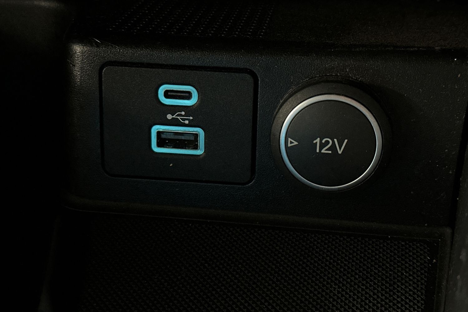 Used Ford Kuga 2020 for sale - 76107475: Photo 35