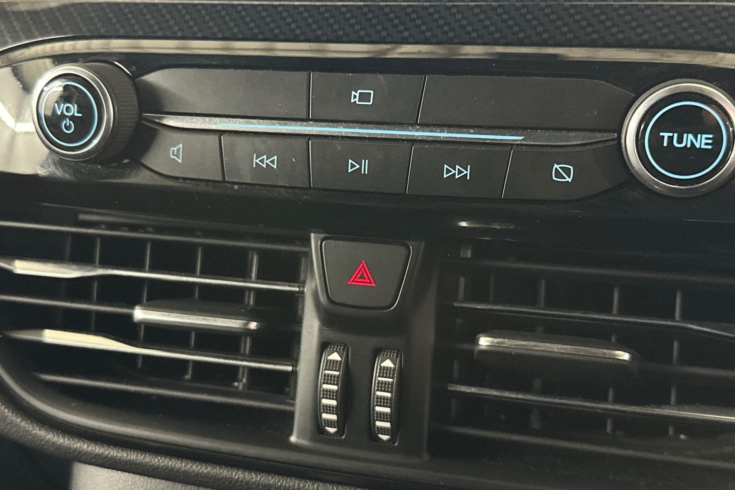 Used Ford Kuga 2020 for sale - 76107475: Photo 37