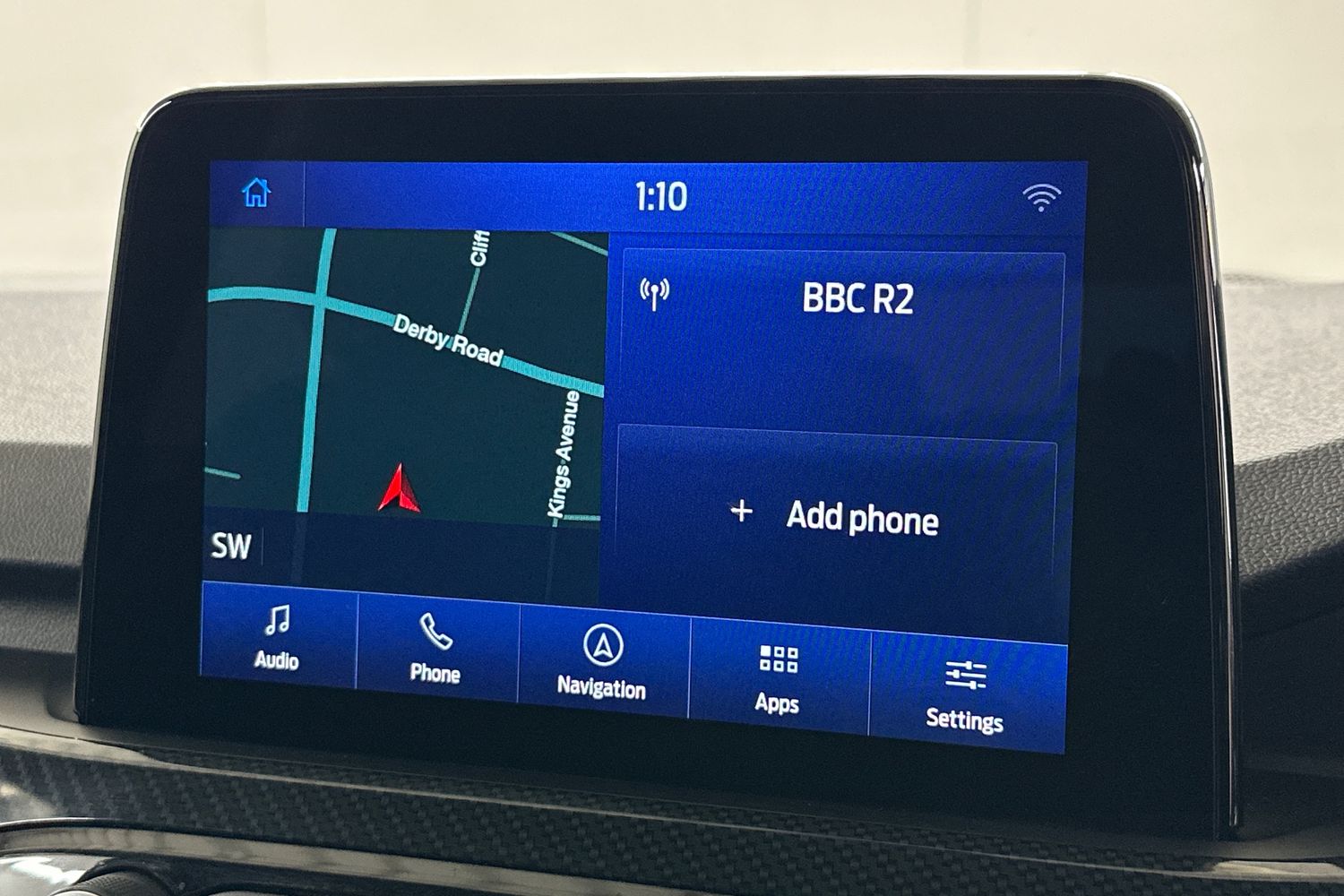 Used Ford Kuga 2020 for sale - 76107475: Photo 38