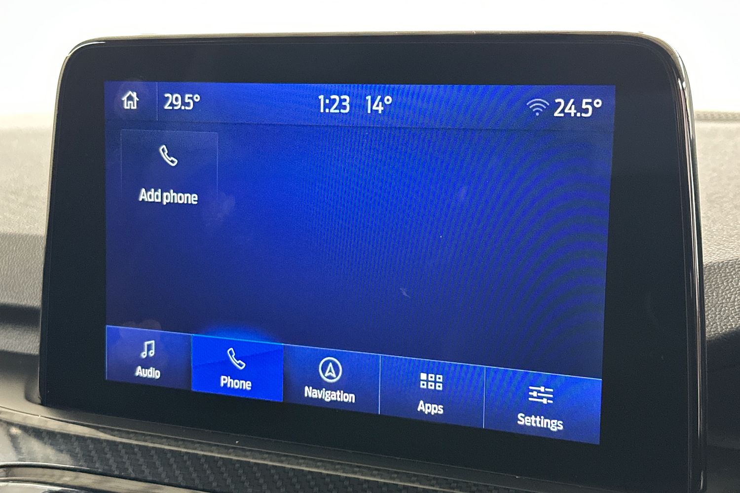 Used Ford Kuga 2020 for sale - 76107475: Photo 42