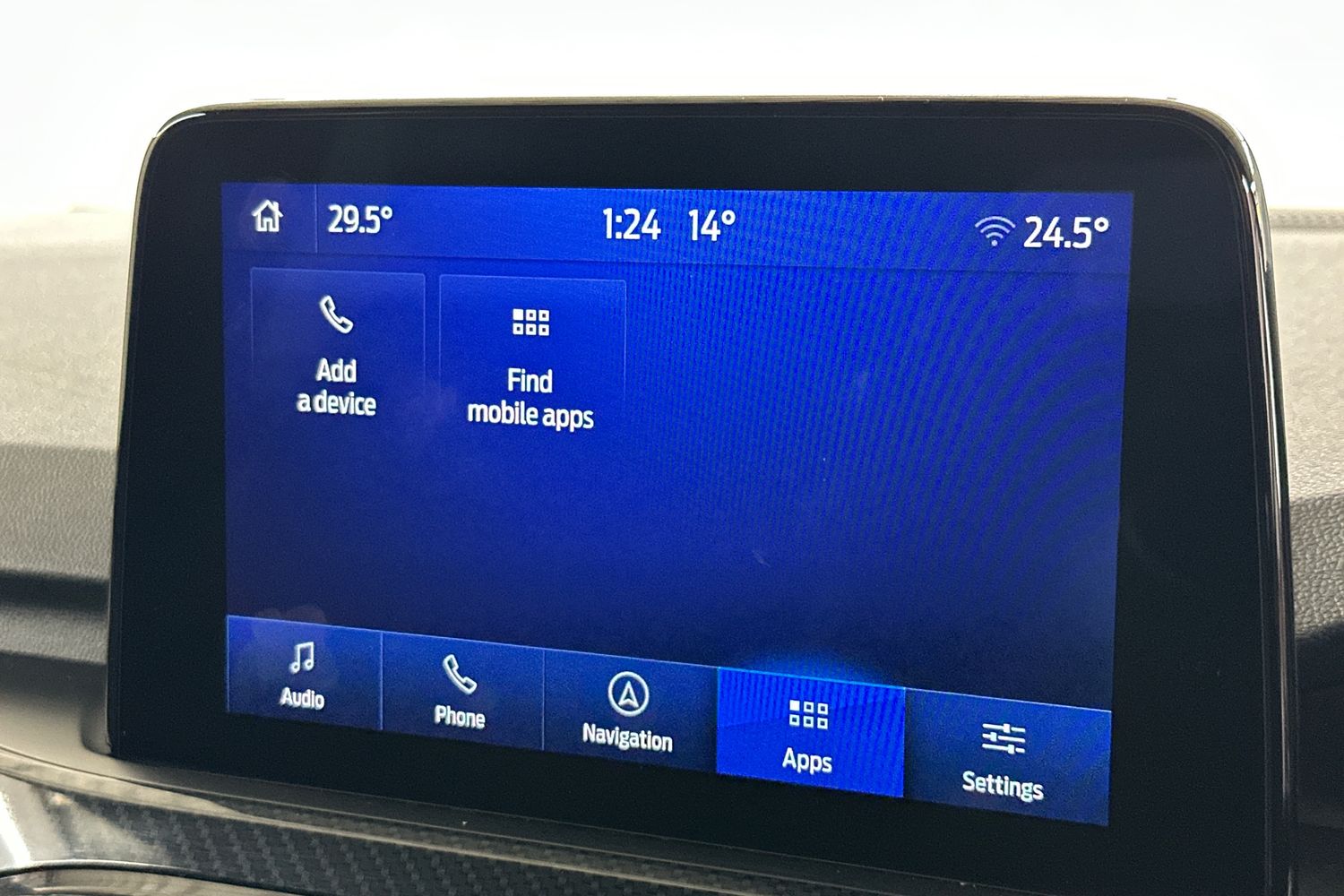 Used Ford Kuga 2020 for sale - 76107475: Photo 44