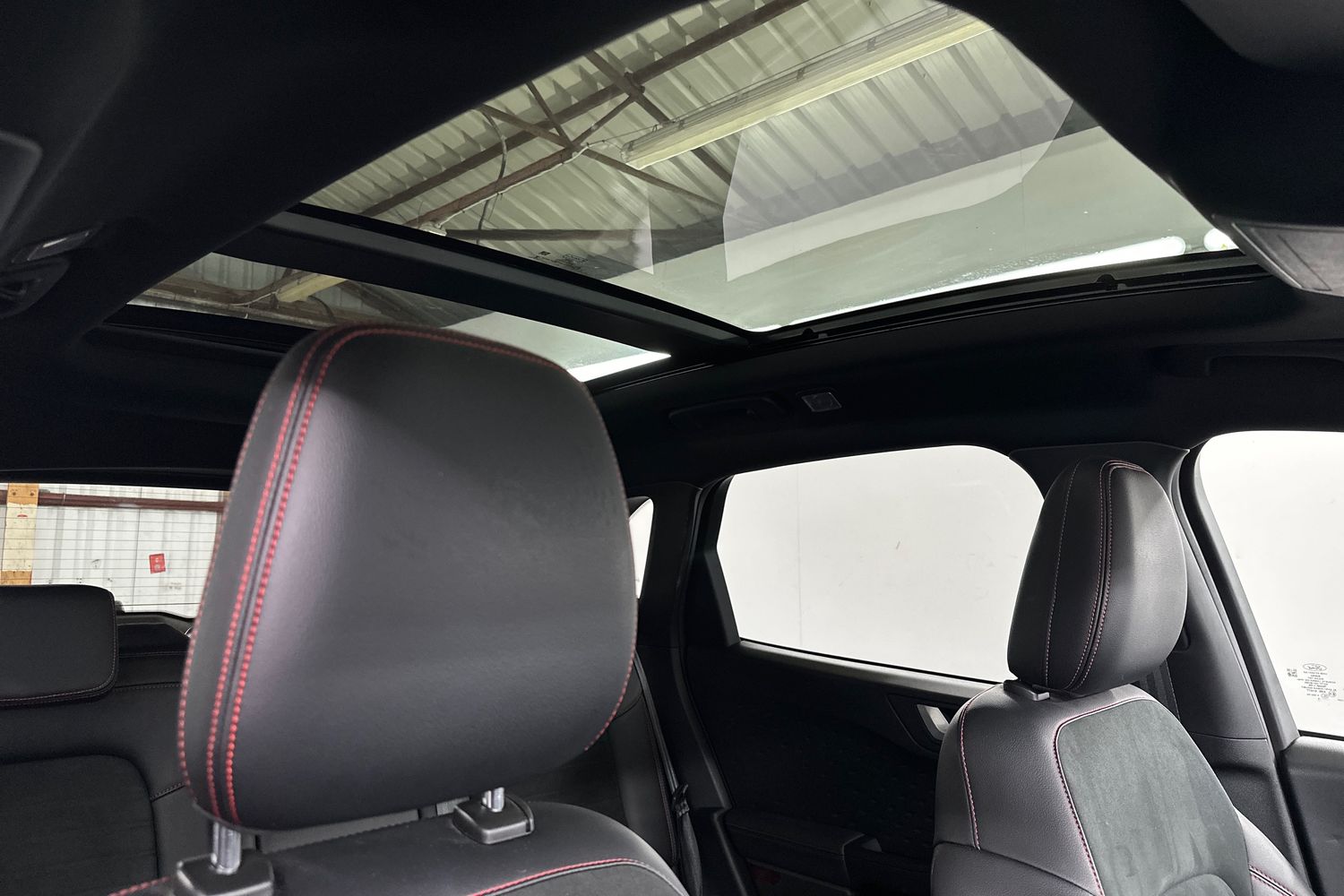 Used Ford Kuga 2020 for sale - 76107475: Photo 47