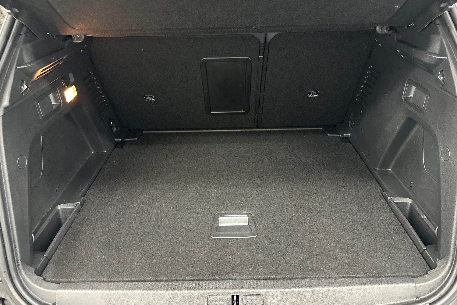 Used Peugeot 3008 2022 for sale - 76358386: Photo 16