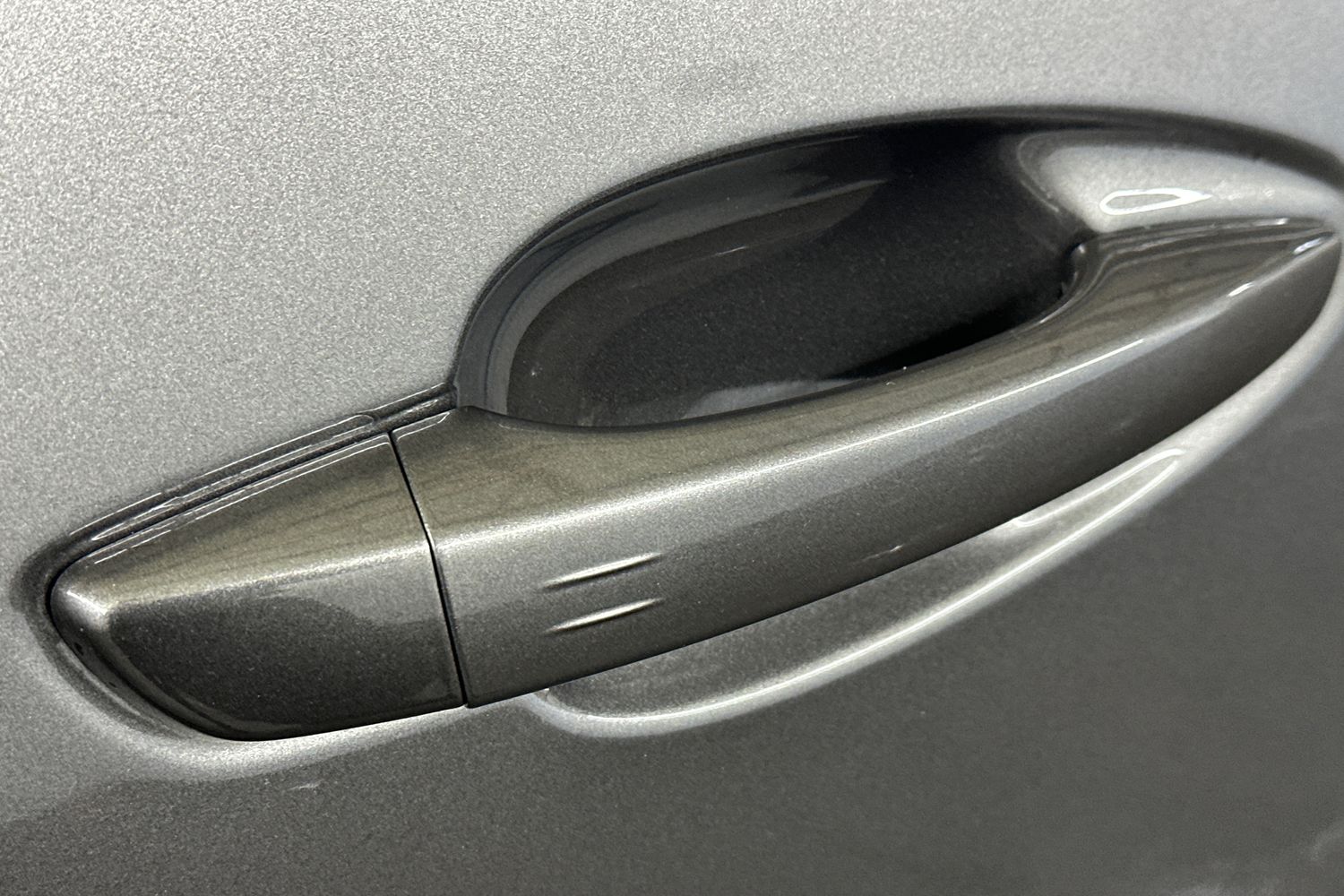 Used Peugeot 3008 2022 for sale - 76358386: Photo 17