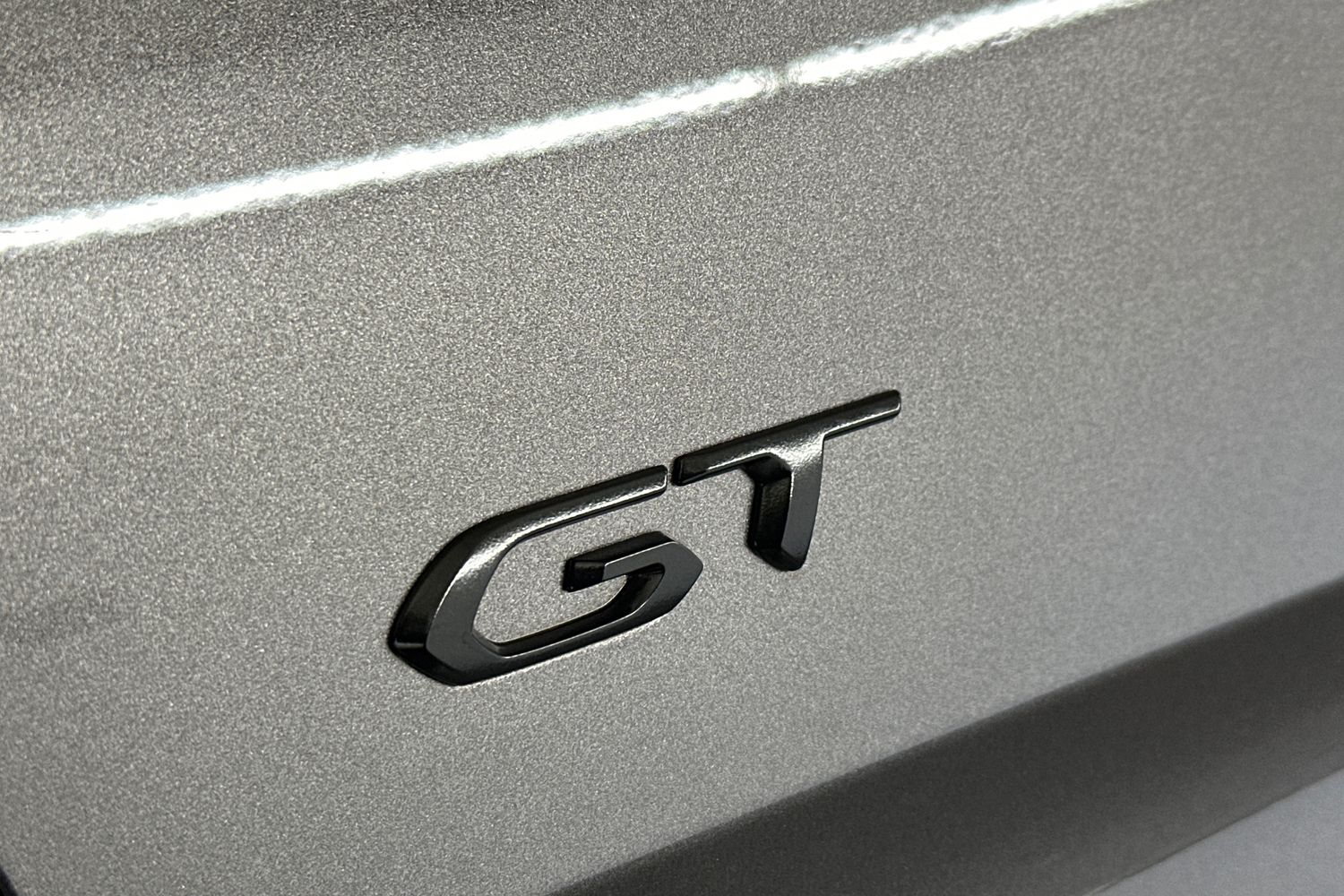 Used Peugeot 3008 2022 for sale - 76358386: Photo 18