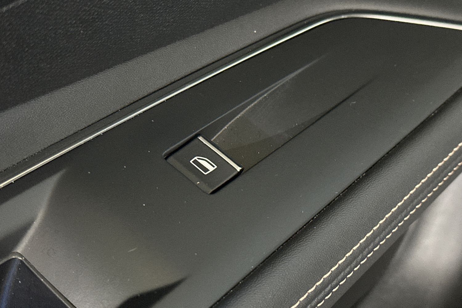 Used Peugeot 3008 2022 for sale - 76358386: Photo 19