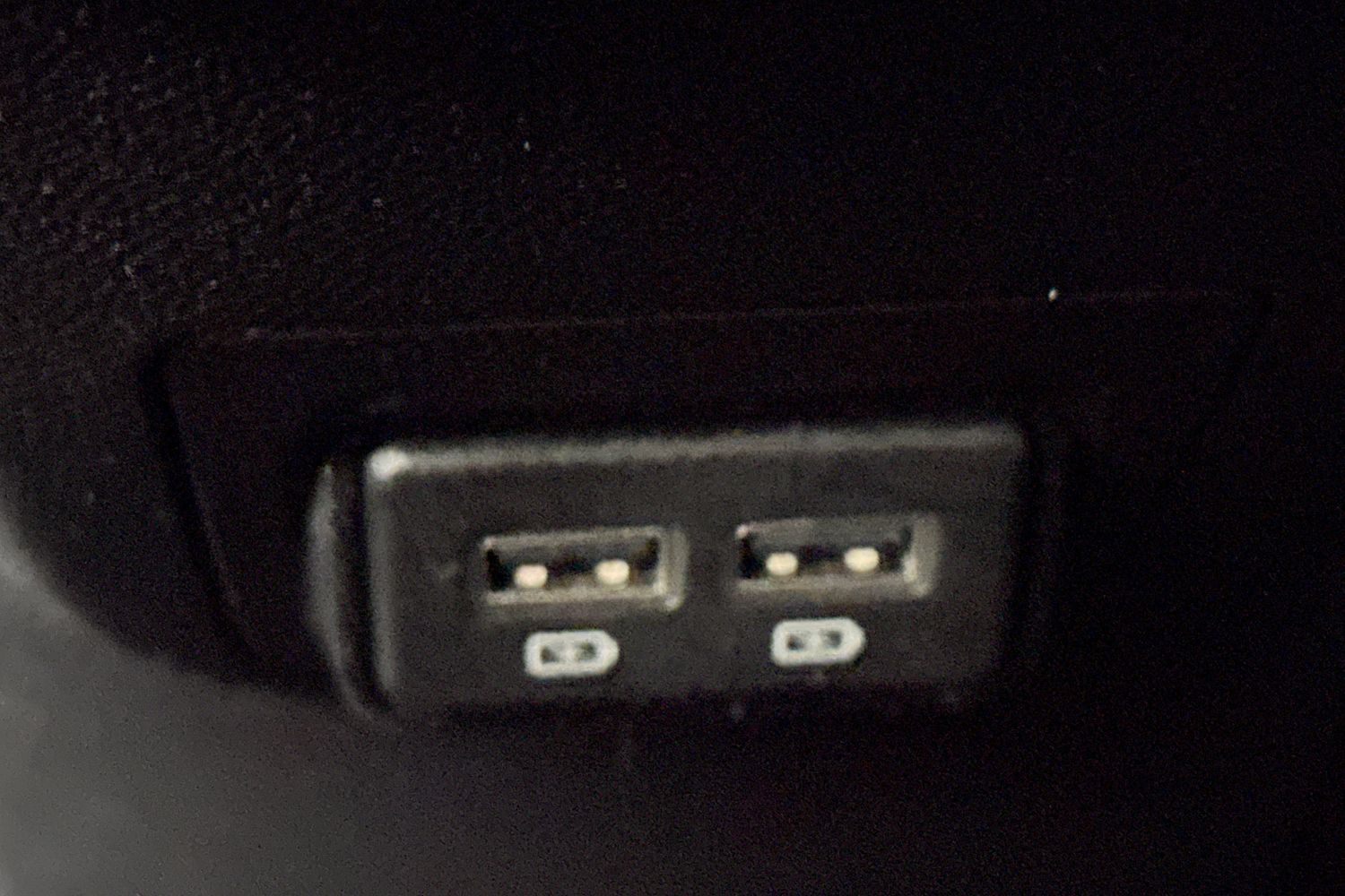 Used Peugeot 3008 2022 for sale - 76358386: Photo 20