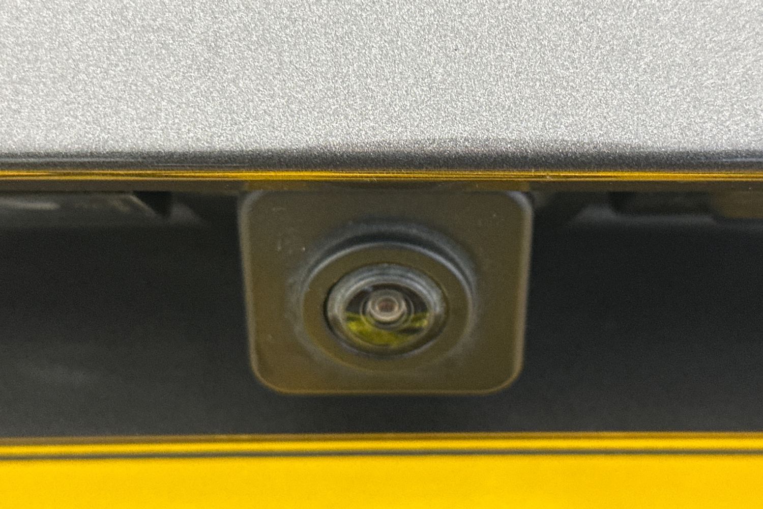 Used Peugeot 3008 2022 for sale - 76358386: Photo 22