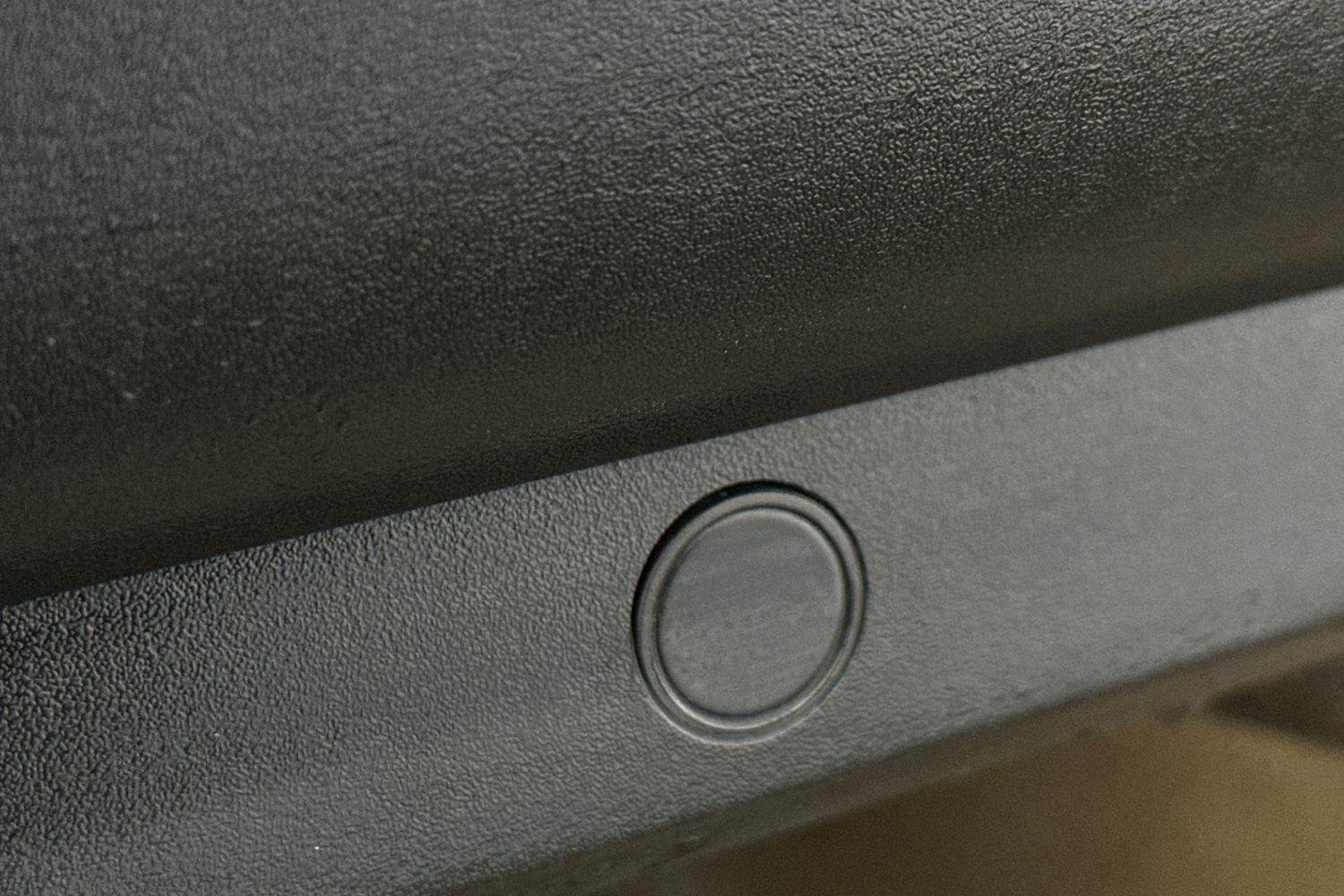 Used Peugeot 3008 2022 for sale - 76358386: Photo 23