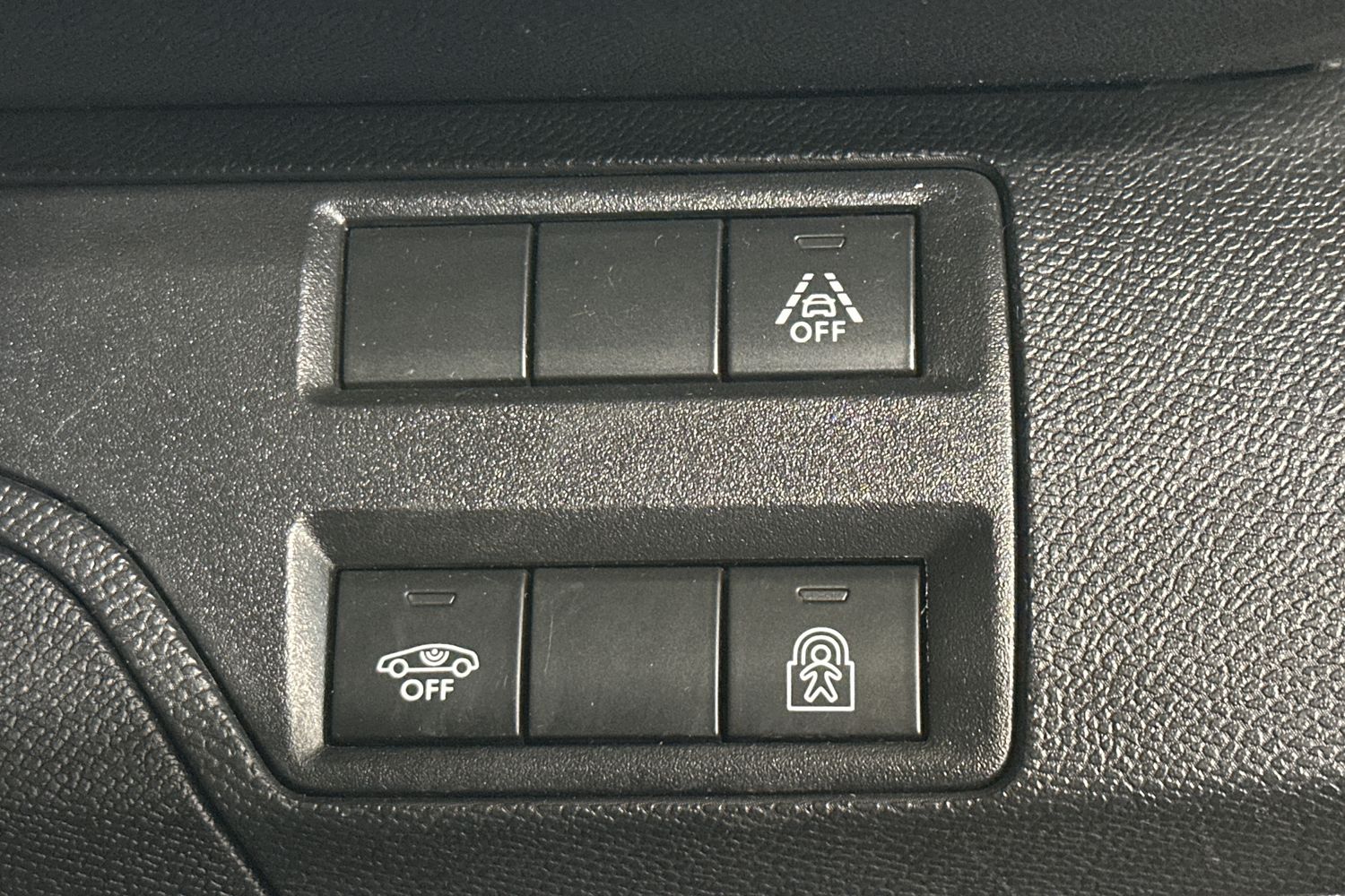 Used Peugeot 3008 2022 for sale - 76358386: Photo 25