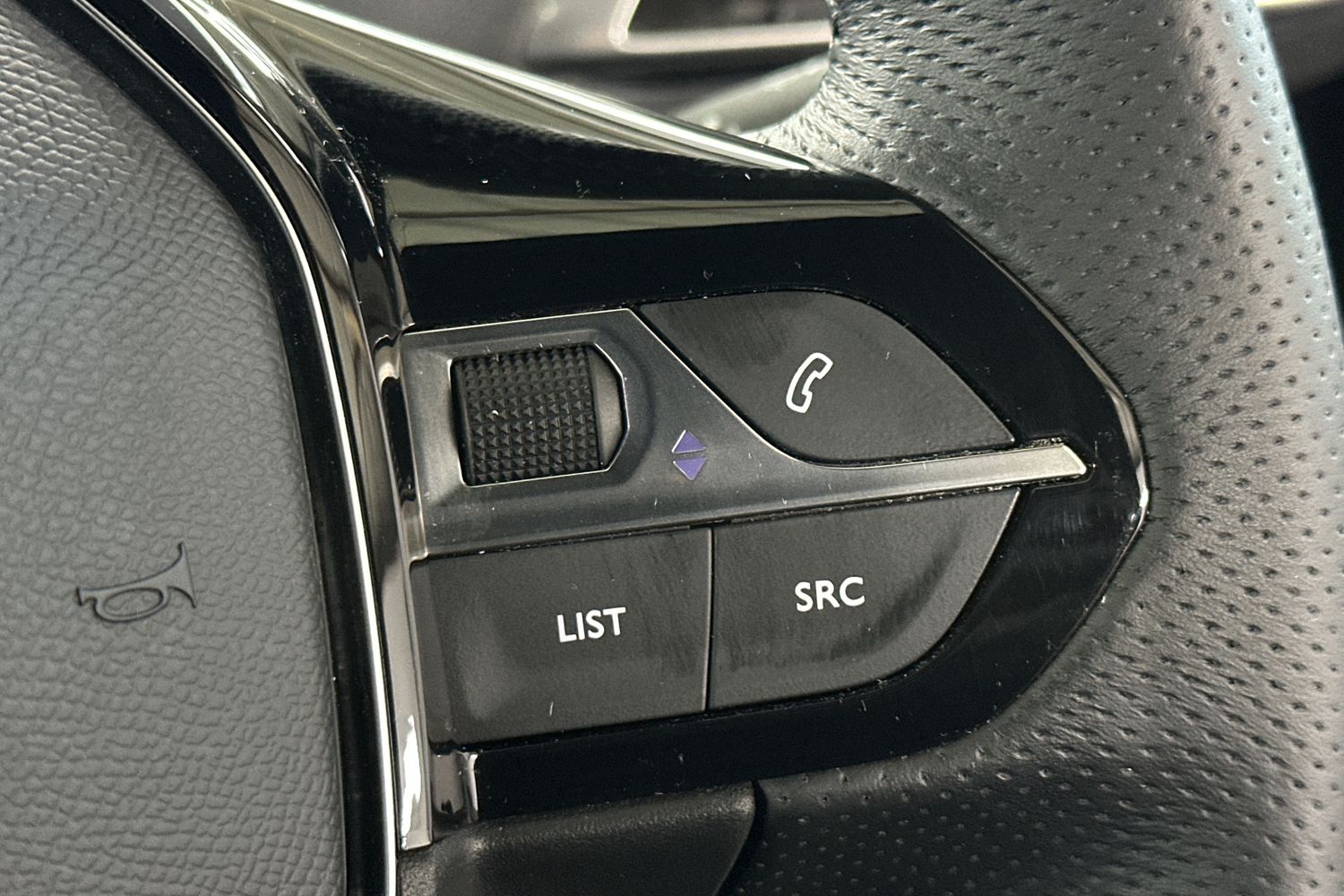 Used Peugeot 3008 2022 for sale - 76358386: Photo 26