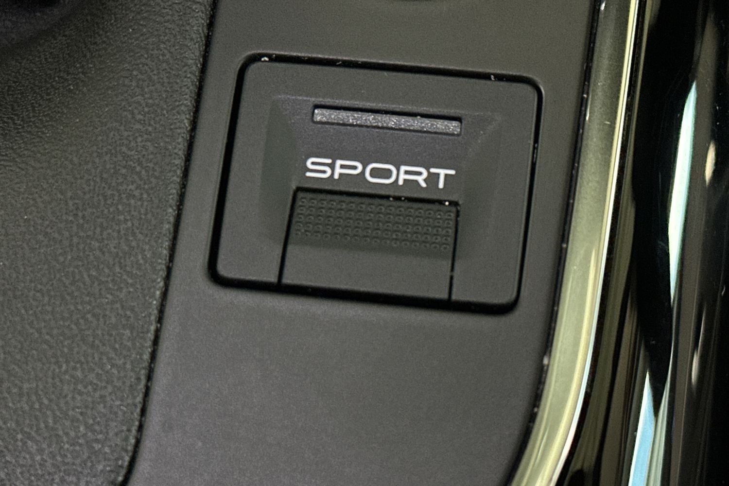 Used Peugeot 3008 2022 for sale - 76358386: Photo 28