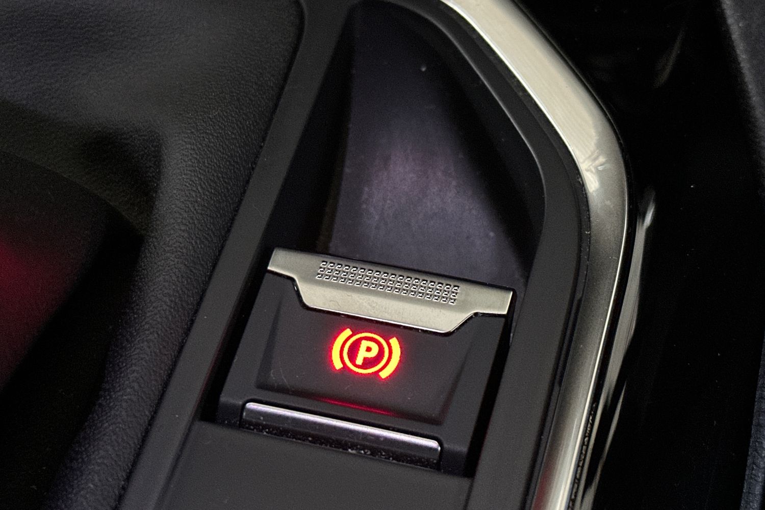 Used Peugeot 3008 2022 for sale - 76358386: Photo 30