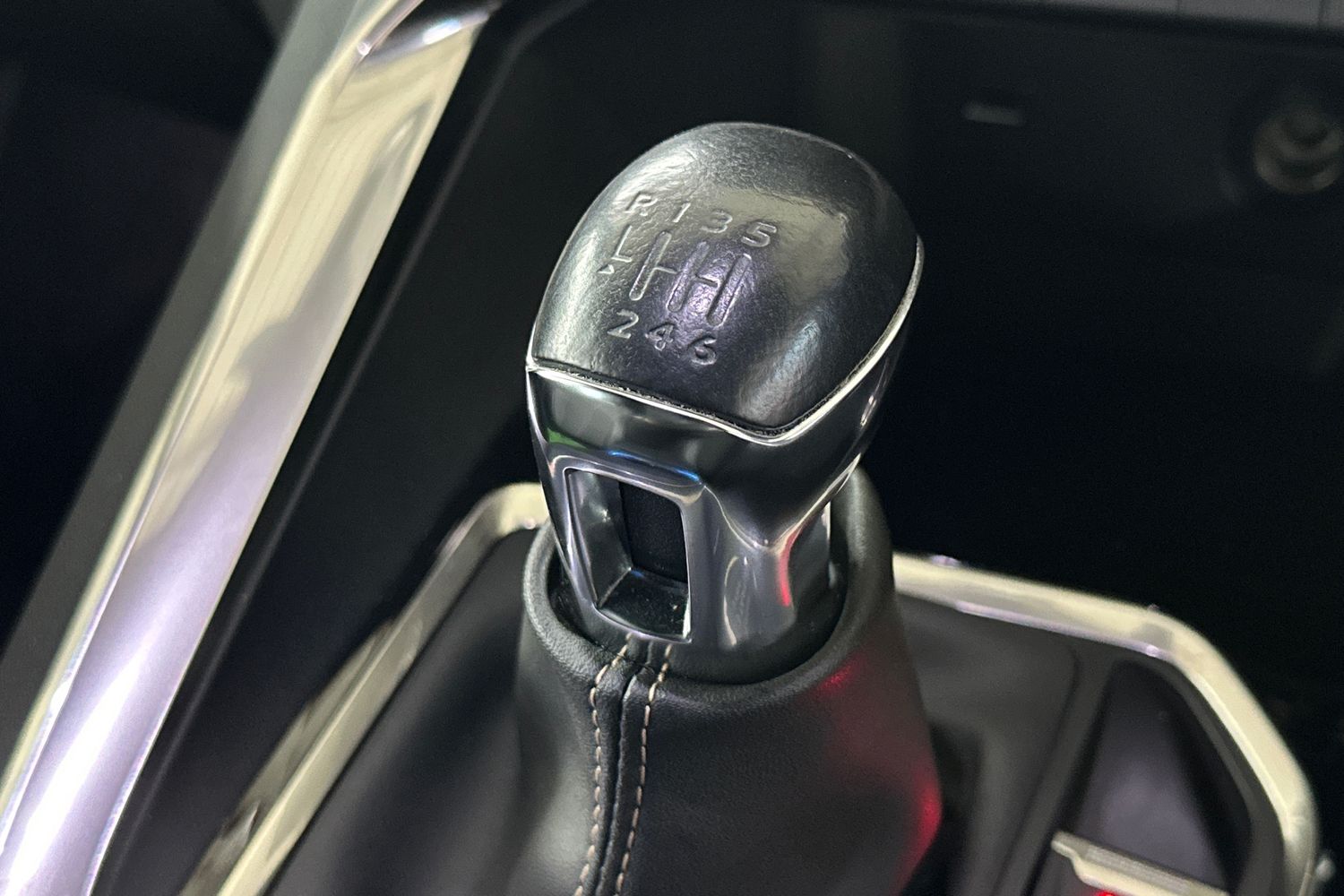 Used Peugeot 3008 2022 for sale - 76358386: Photo 31