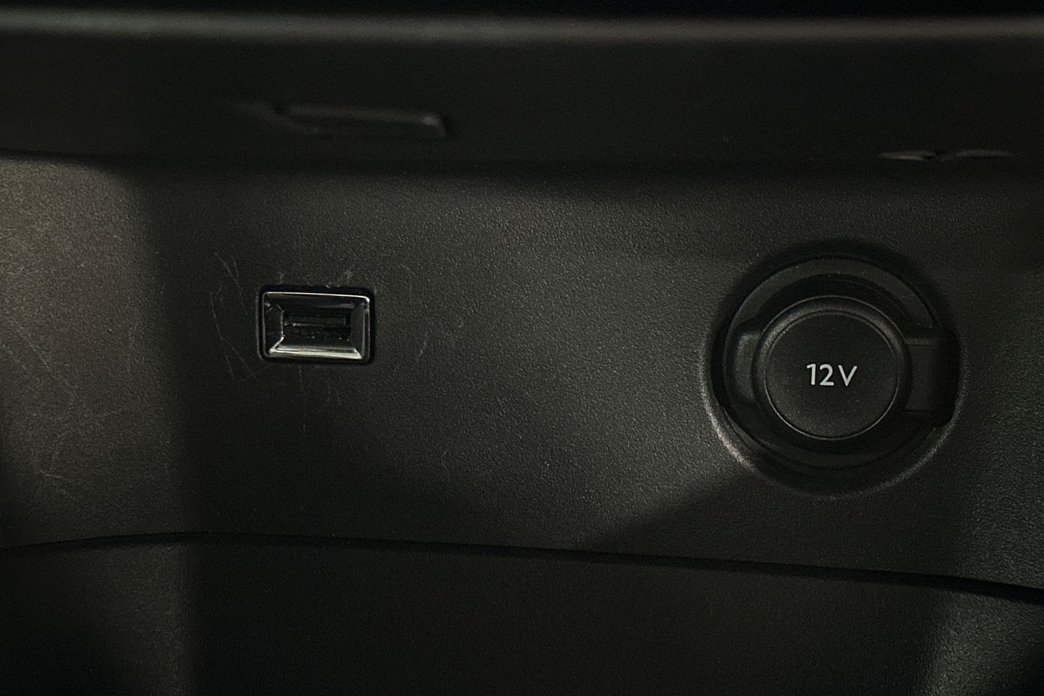 Used Peugeot 3008 2022 for sale - 76358386: Photo 32