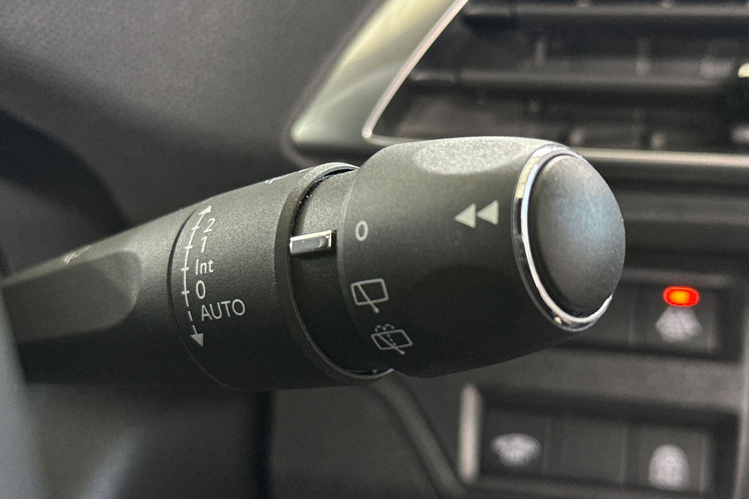 Used Peugeot 3008 2022 for sale - 76358386: Photo 34