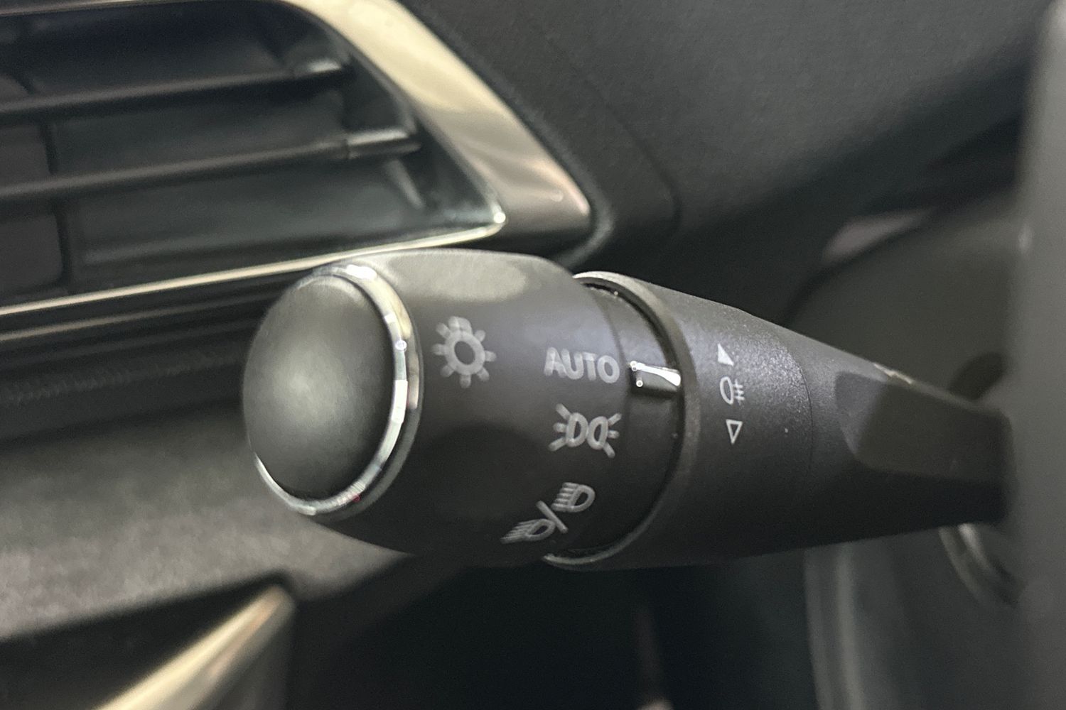 Used Peugeot 3008 2022 for sale - 76358386: Photo 35