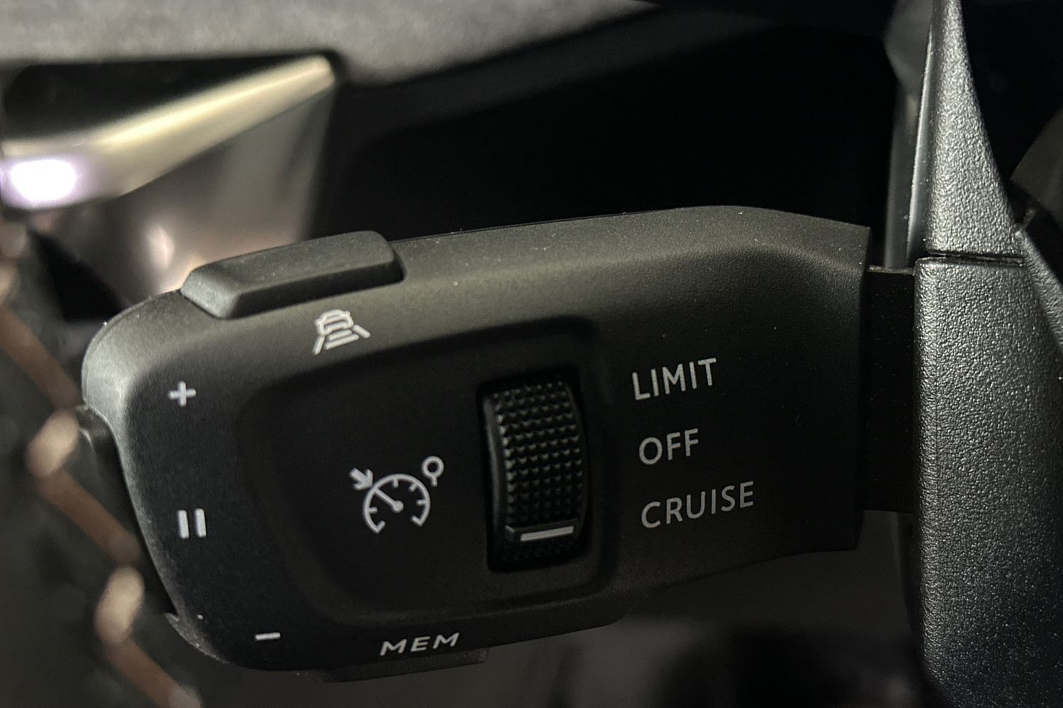 Used Peugeot 3008 2022 for sale - 76358386: Photo 36