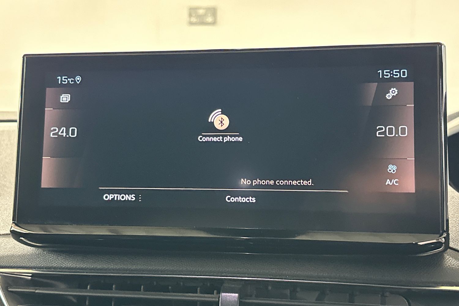 Used Peugeot 3008 2022 for sale - 76358386: Photo 41