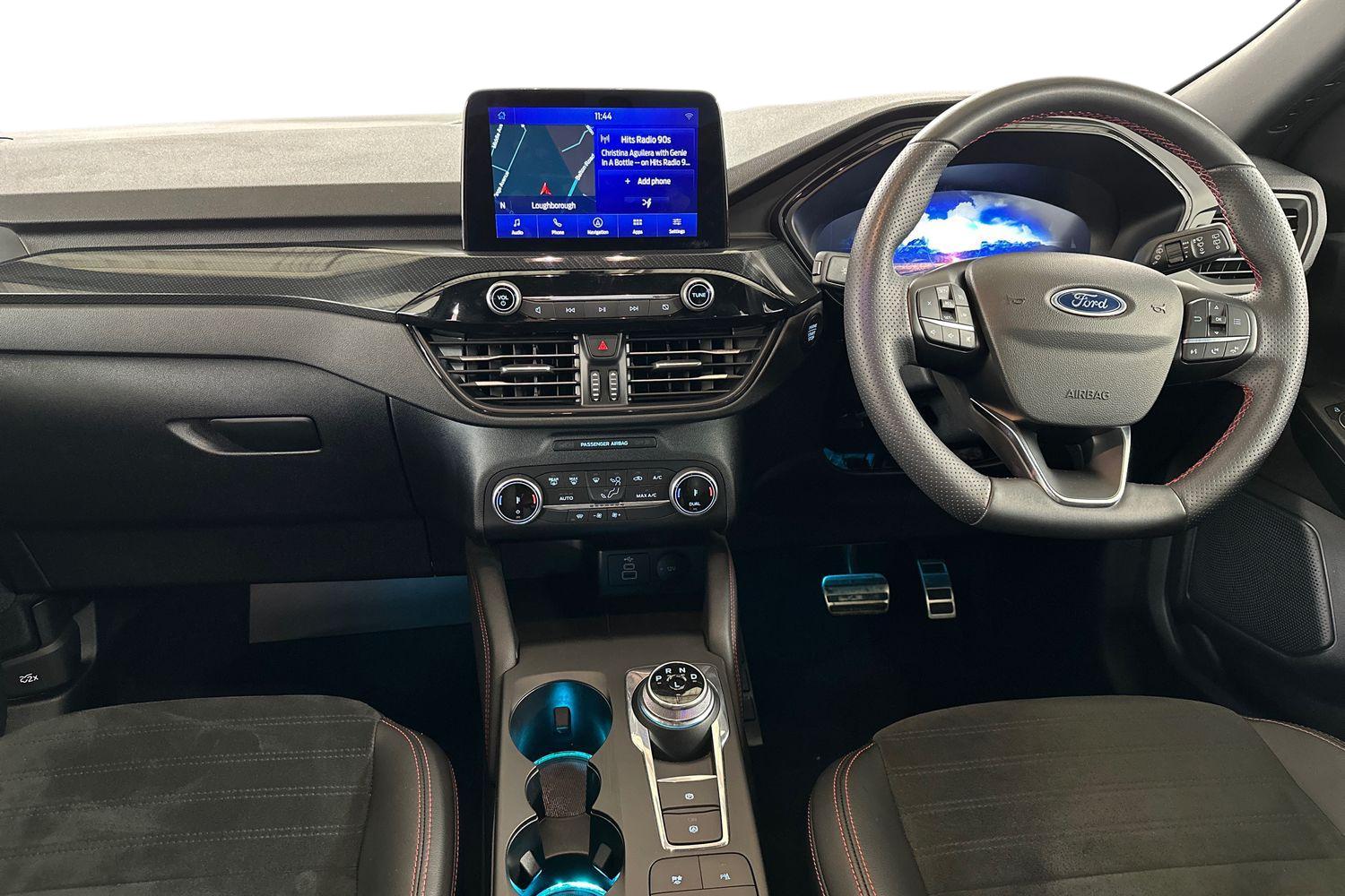 Used Ford Kuga 2023 for sale - 76437011: Photo 13