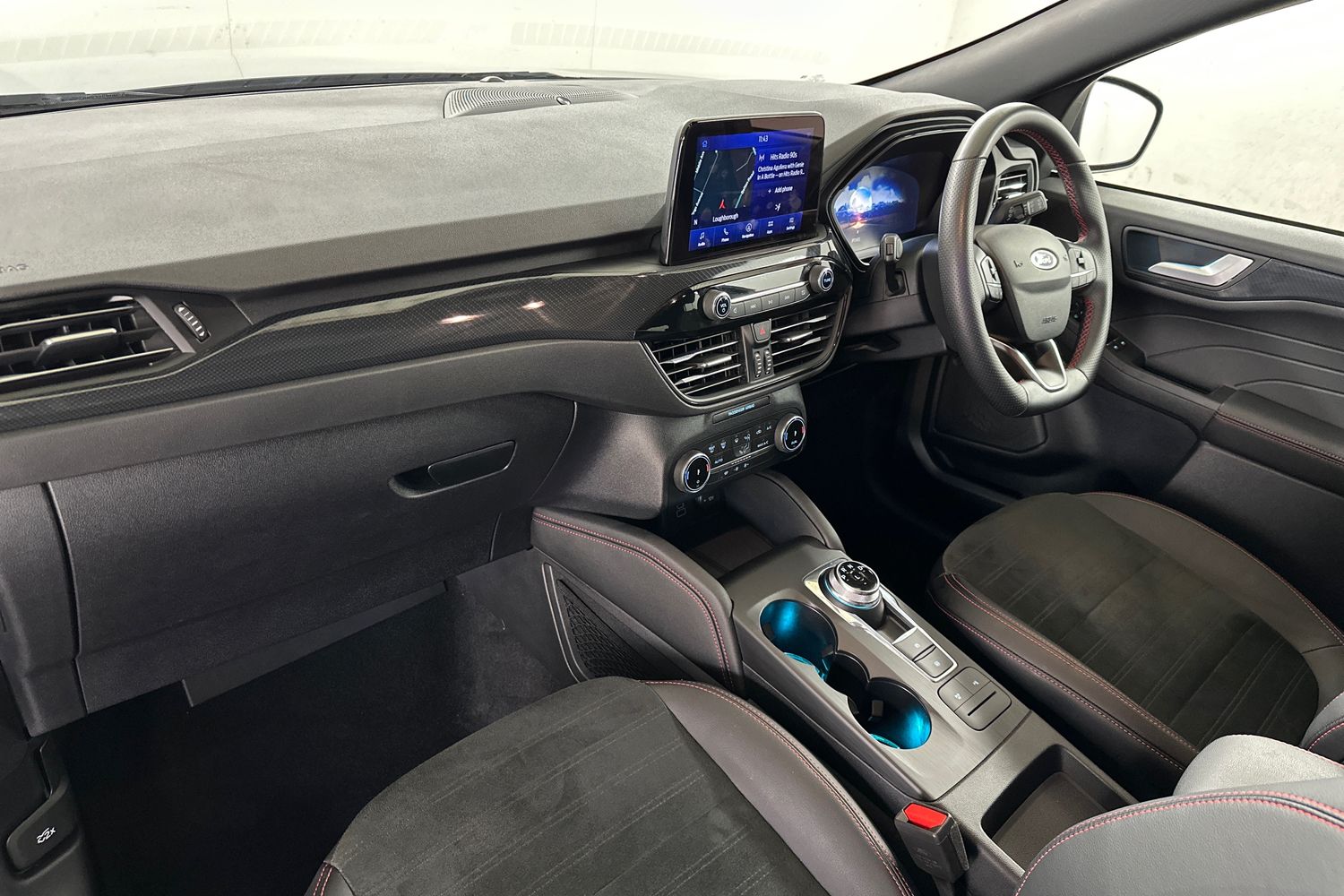 Used Ford Kuga 2023 for sale - 76437011: Photo 14