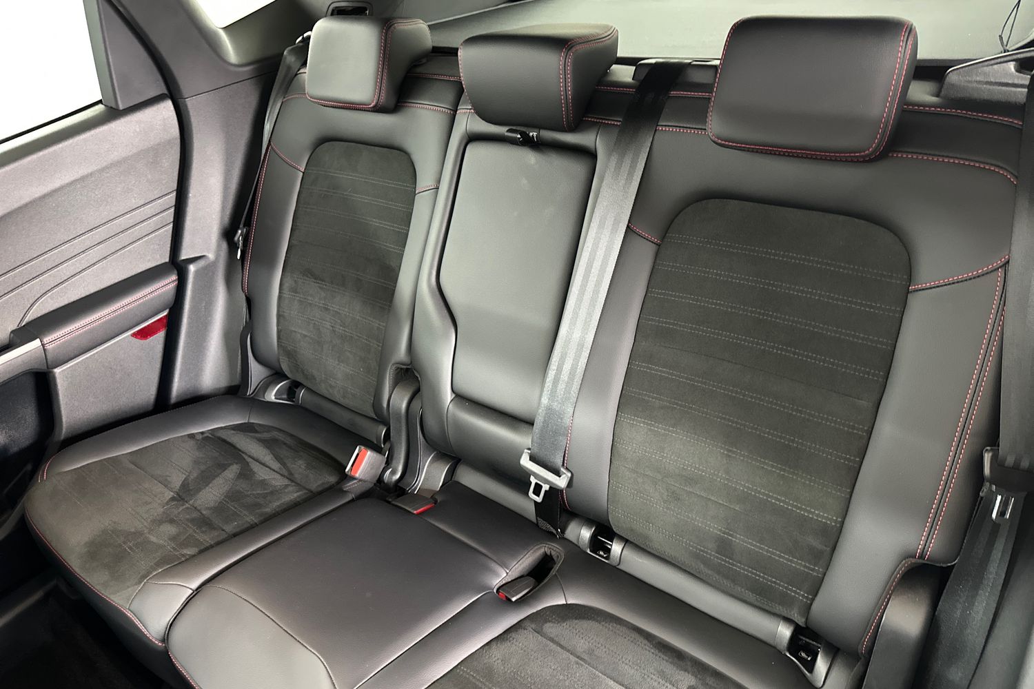 Used Ford Kuga 2023 for sale - 76437011: Photo 15