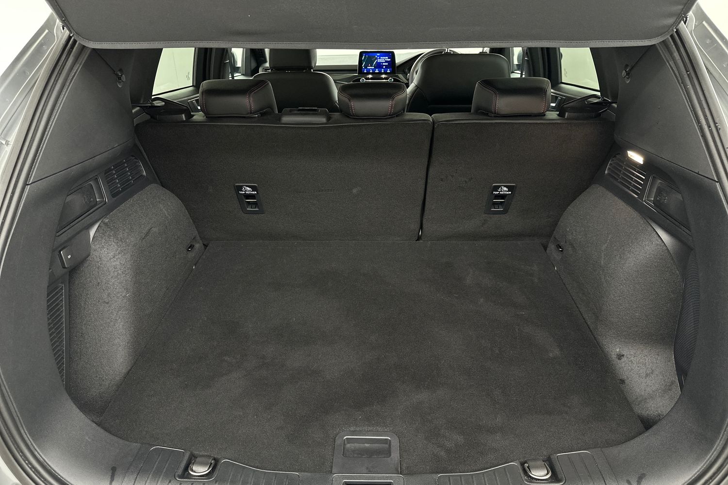 Used Ford Kuga 2023 for sale - 76437011: Photo 16