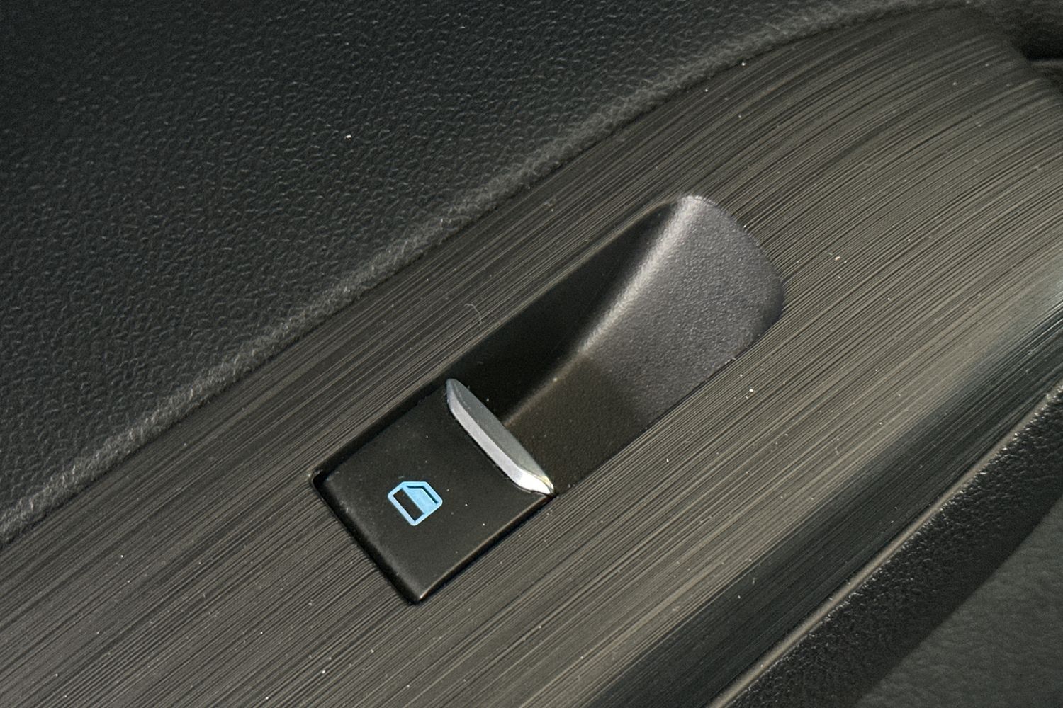 Used Ford Kuga 2023 for sale - 76437011: Photo 17