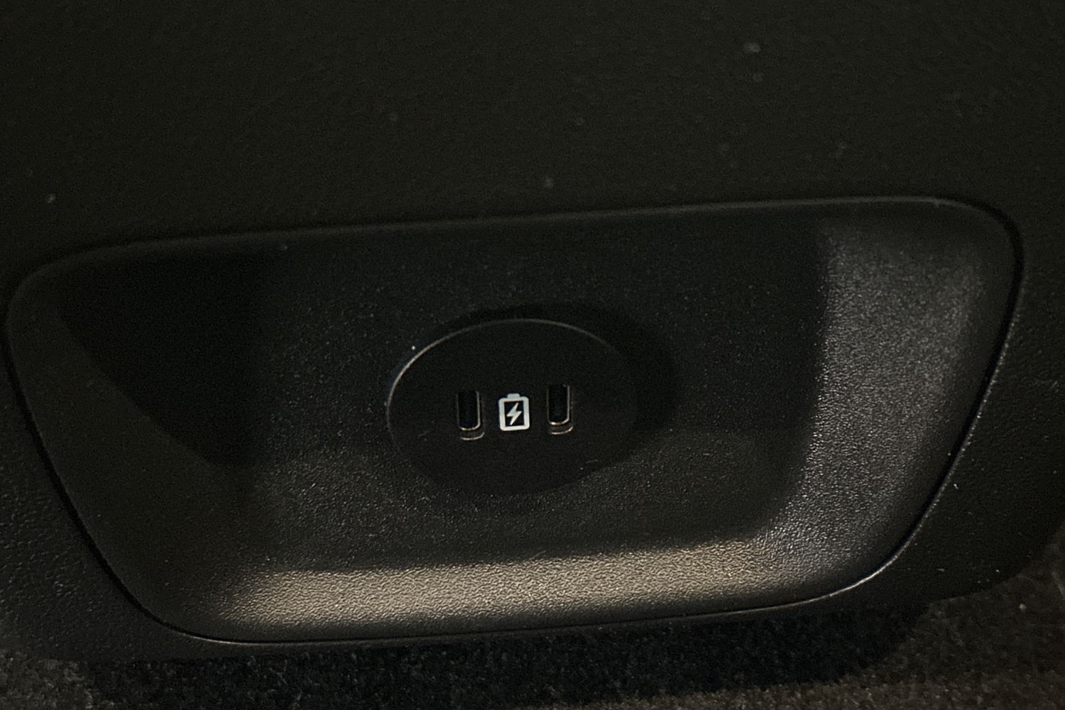 Used Ford Kuga 2023 for sale - 76437011: Photo 18