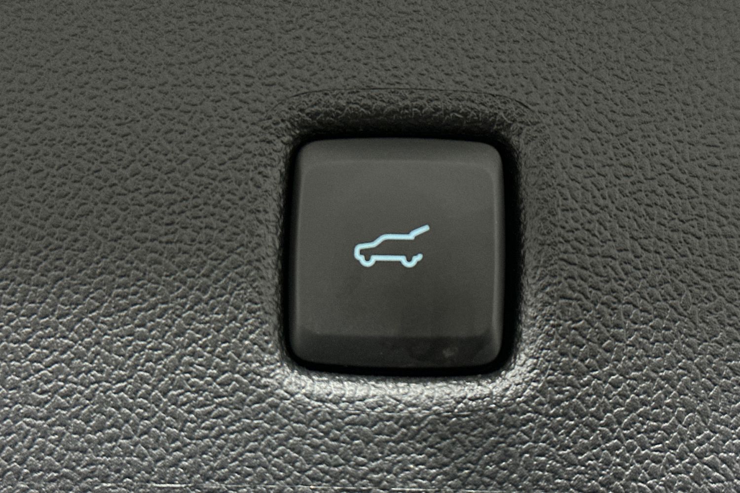 Used Ford Kuga 2023 for sale - 76437011: Photo 19