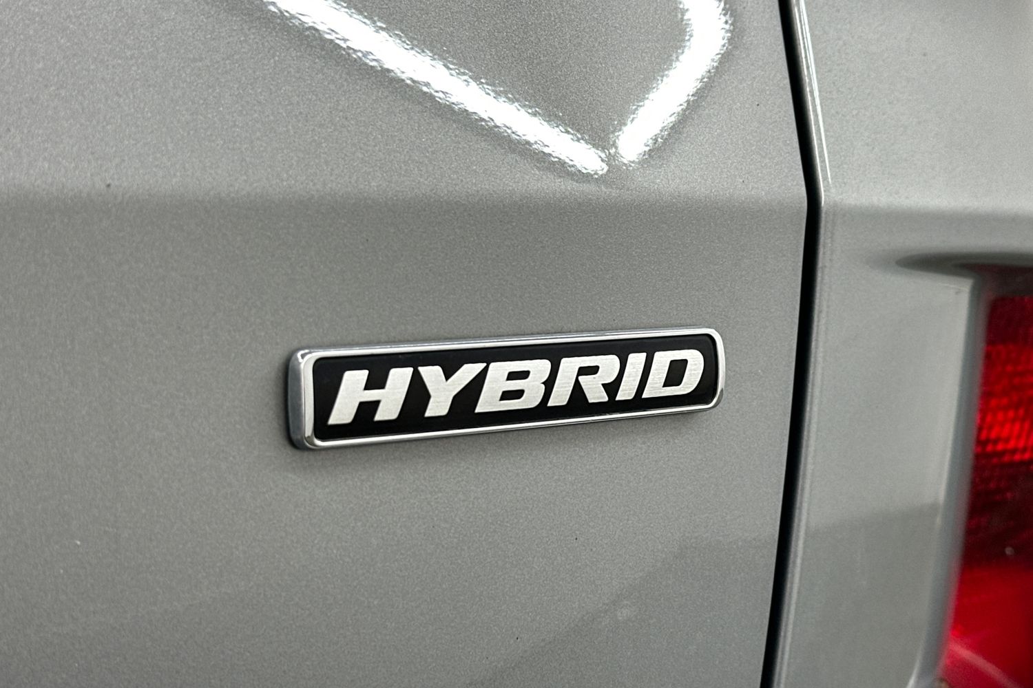 Used Ford Kuga 2023 for sale - 76437011: Photo 20