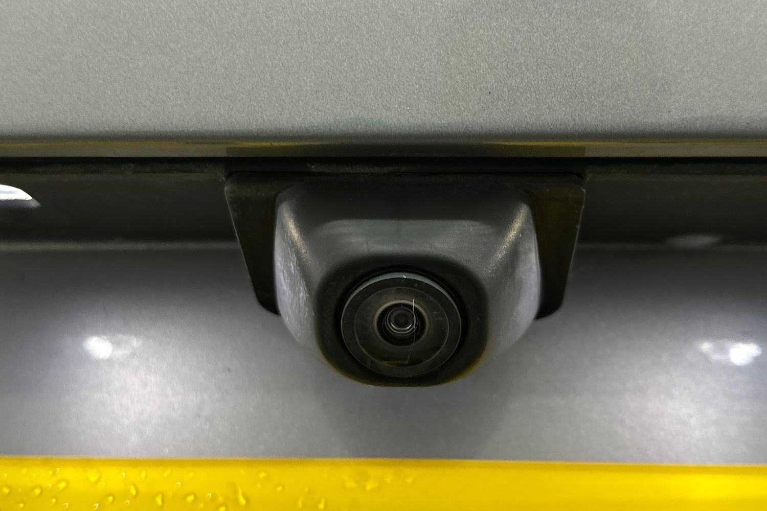 Used Ford Kuga 2023 for sale - 76437011: Photo 21