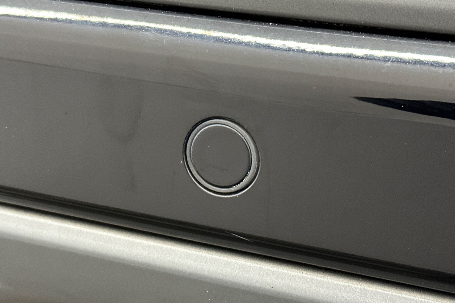 Used Ford Kuga 2023 for sale - 76437011: Photo 22