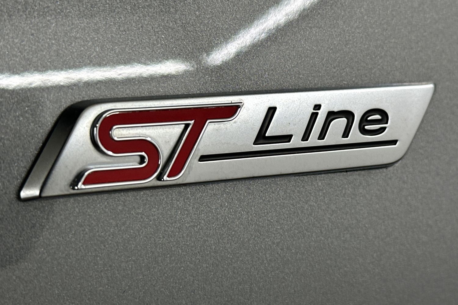 Used Ford Kuga 2023 for sale - 76437011: Photo 23