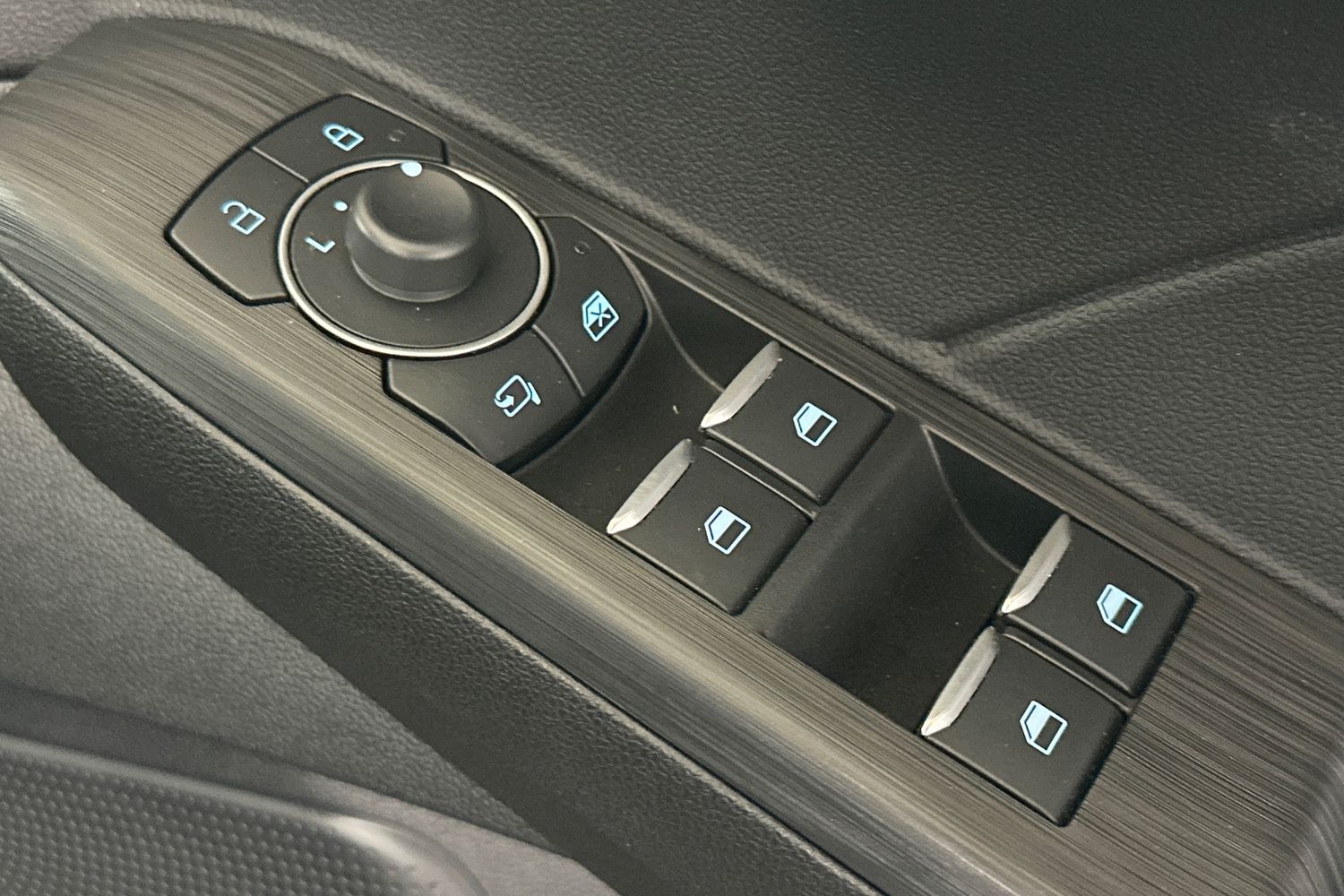 Used Ford Kuga 2023 for sale - 76437011: Photo 24