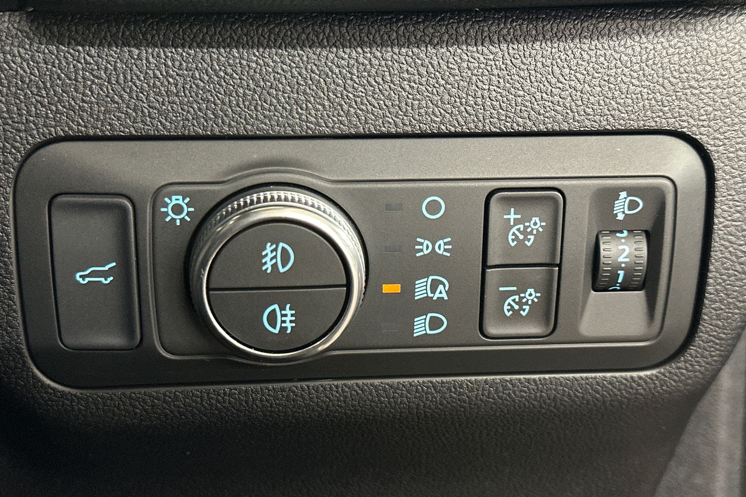 Used Ford Kuga 2023 for sale - 76437011: Photo 25