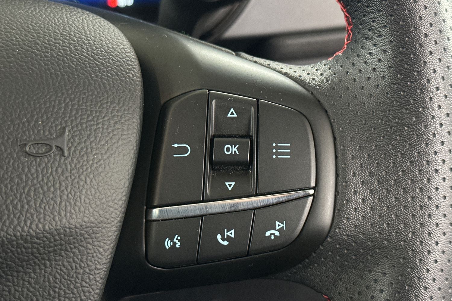 Used Ford Kuga 2023 for sale - 76437011: Photo 26