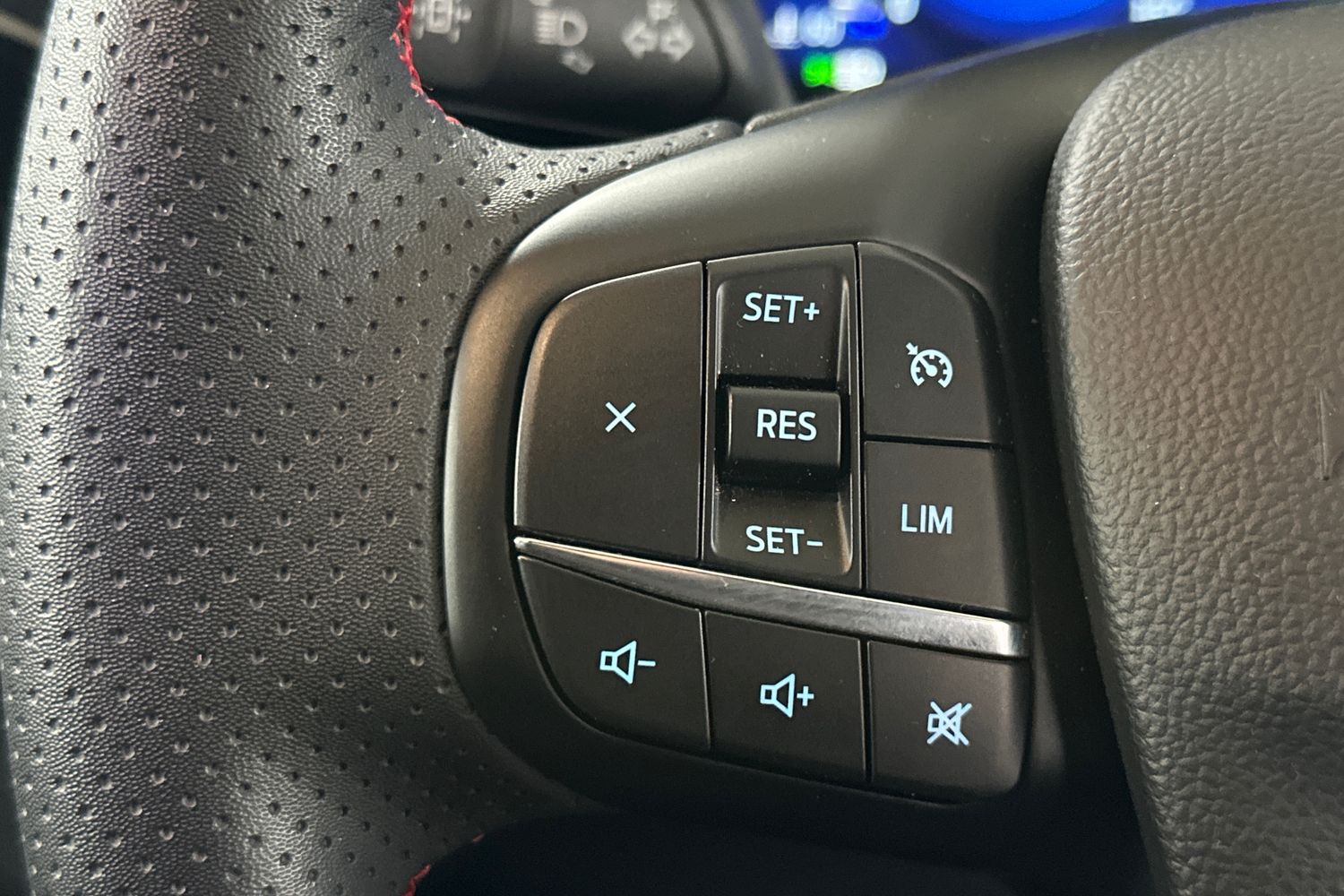 Used Ford Kuga 2023 for sale - 76437011: Photo 27