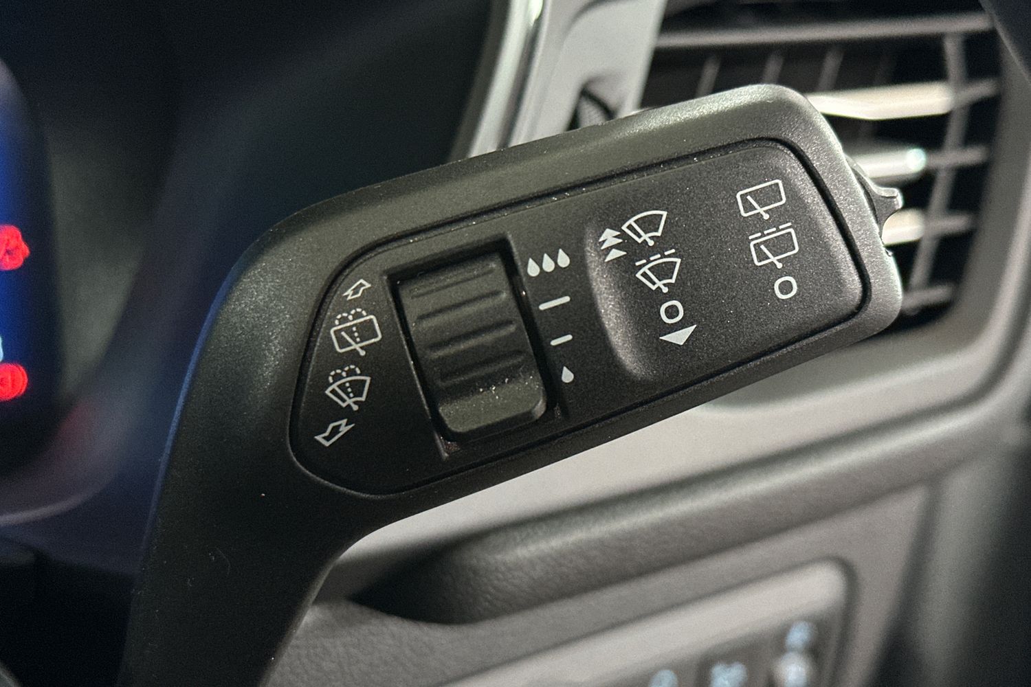 Used Ford Kuga 2023 for sale - 76437011: Photo 28