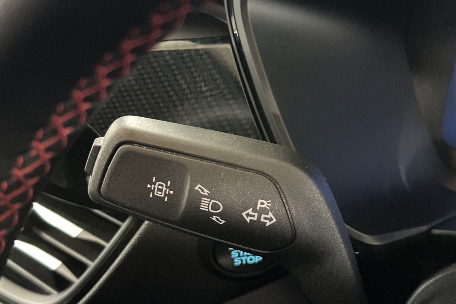 Used Ford Kuga 2023 for sale - 76437011: Photo 29