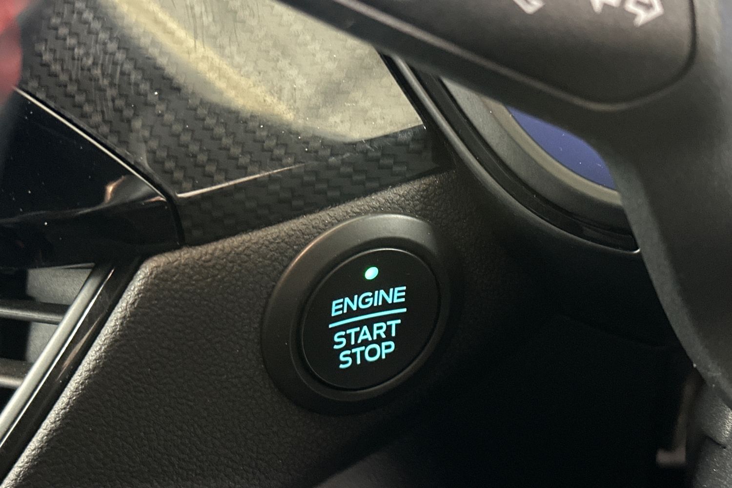 Used Ford Kuga 2023 for sale - 76437011: Photo 30