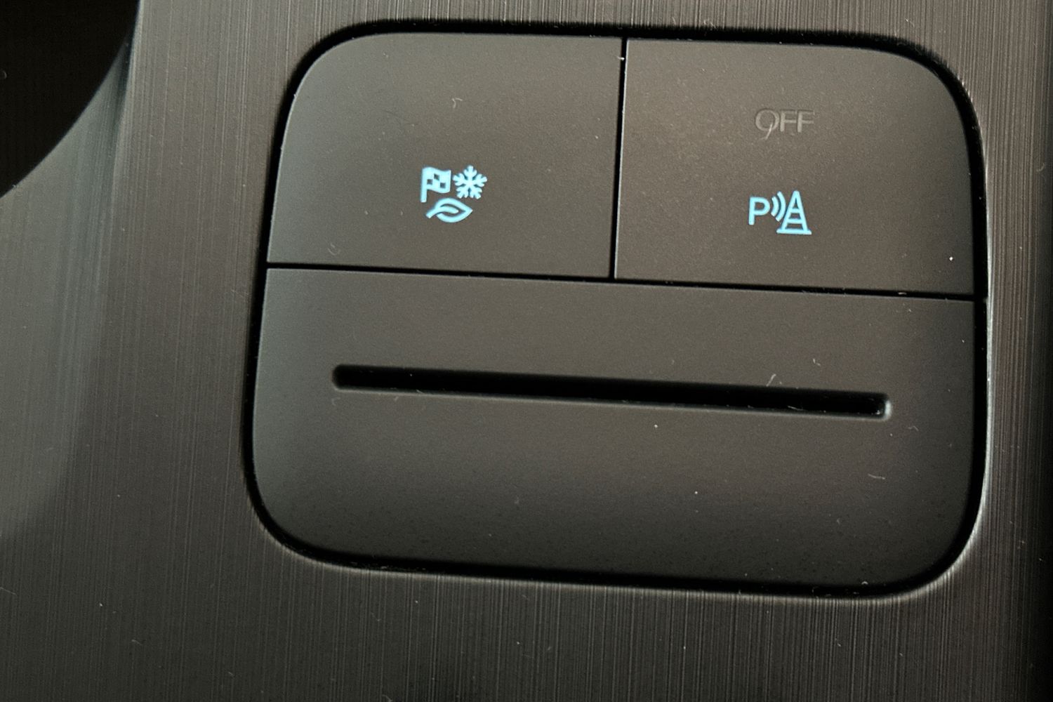 Used Ford Kuga 2023 for sale - 76437011: Photo 31